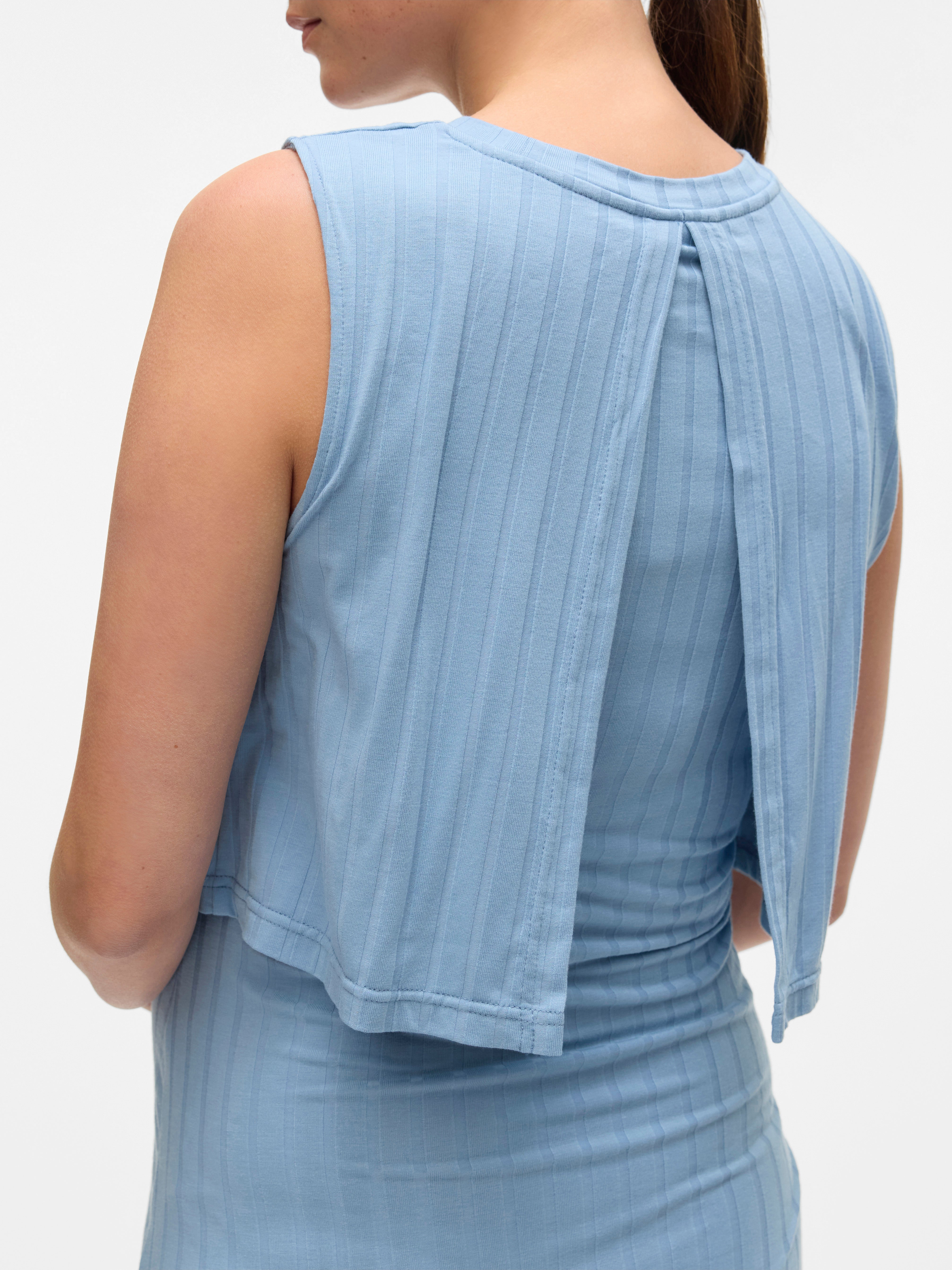 VERO MODA® MLLUCY Maternity Dress