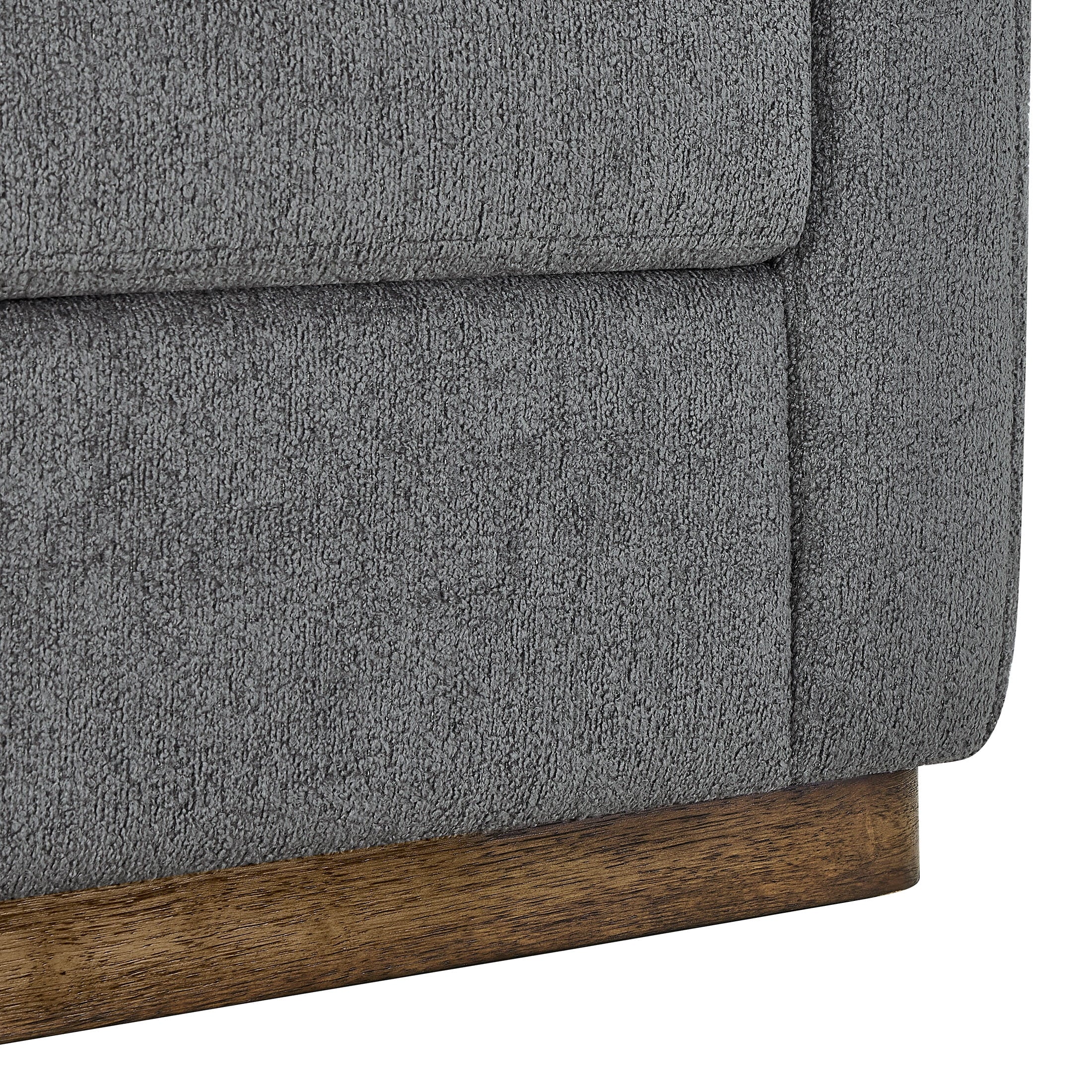Better Homes & Gardens Lillian Accent Swivel Chair, Cream Linen