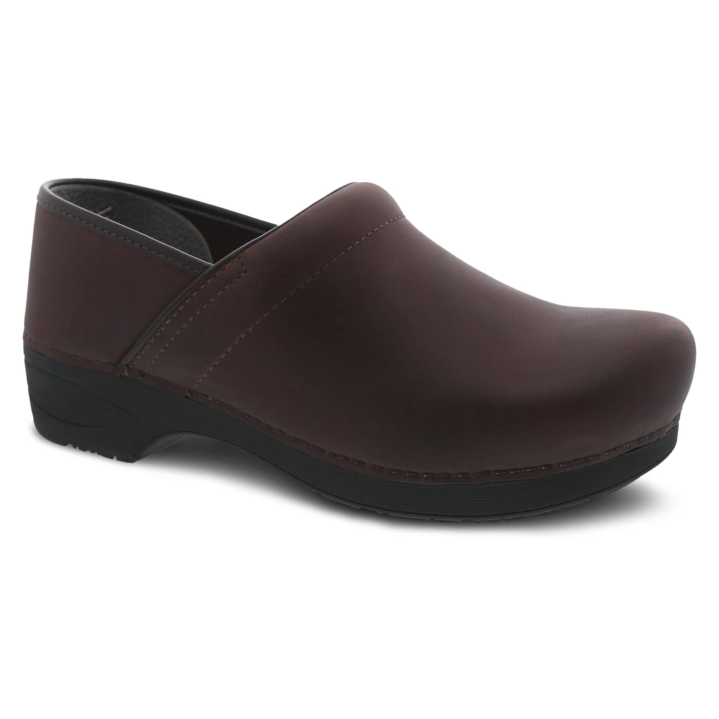 Men - DANSKO OUTLET
