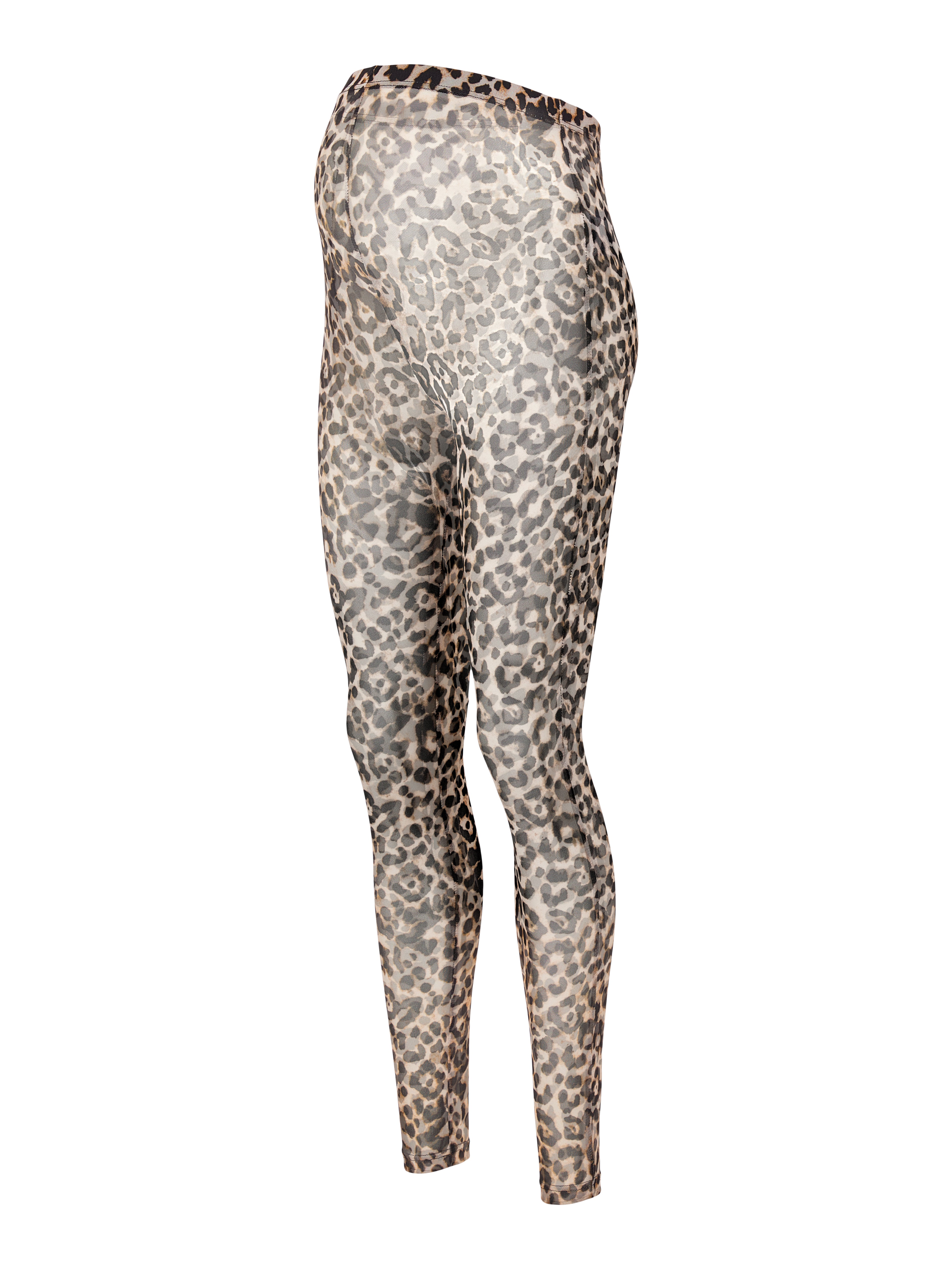 VERO MODA® Maternity-leggings