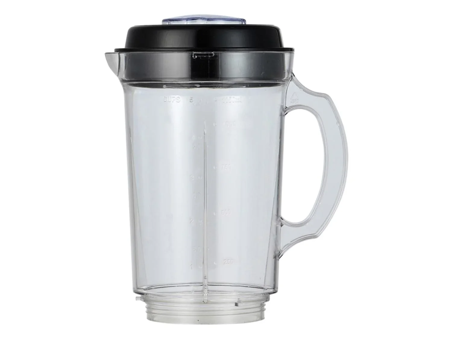 Bergner Blender  smoothie