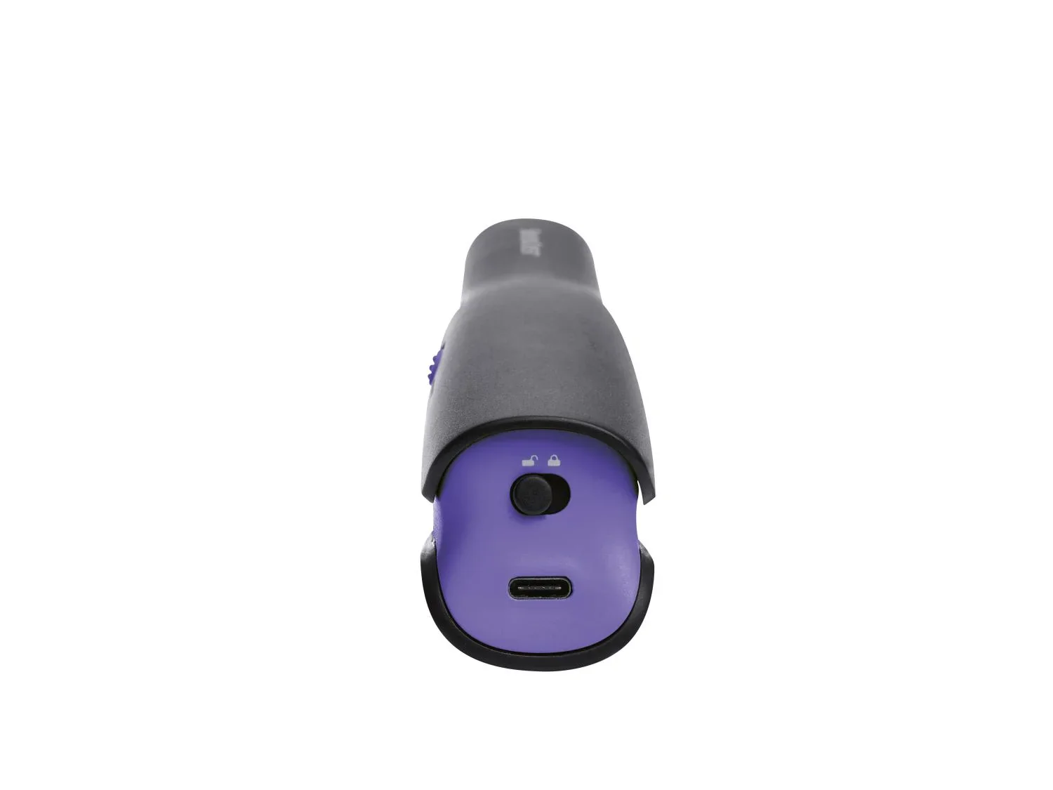 SILVERCREST PERSONAL CARE Lisseur sans fil SGEA 3.6 A1