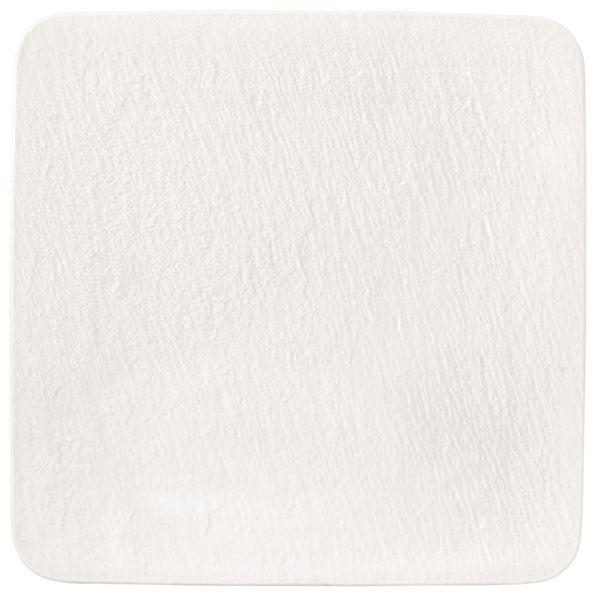 Manufacture Rock Blanc serveringsfat 32,5 cm