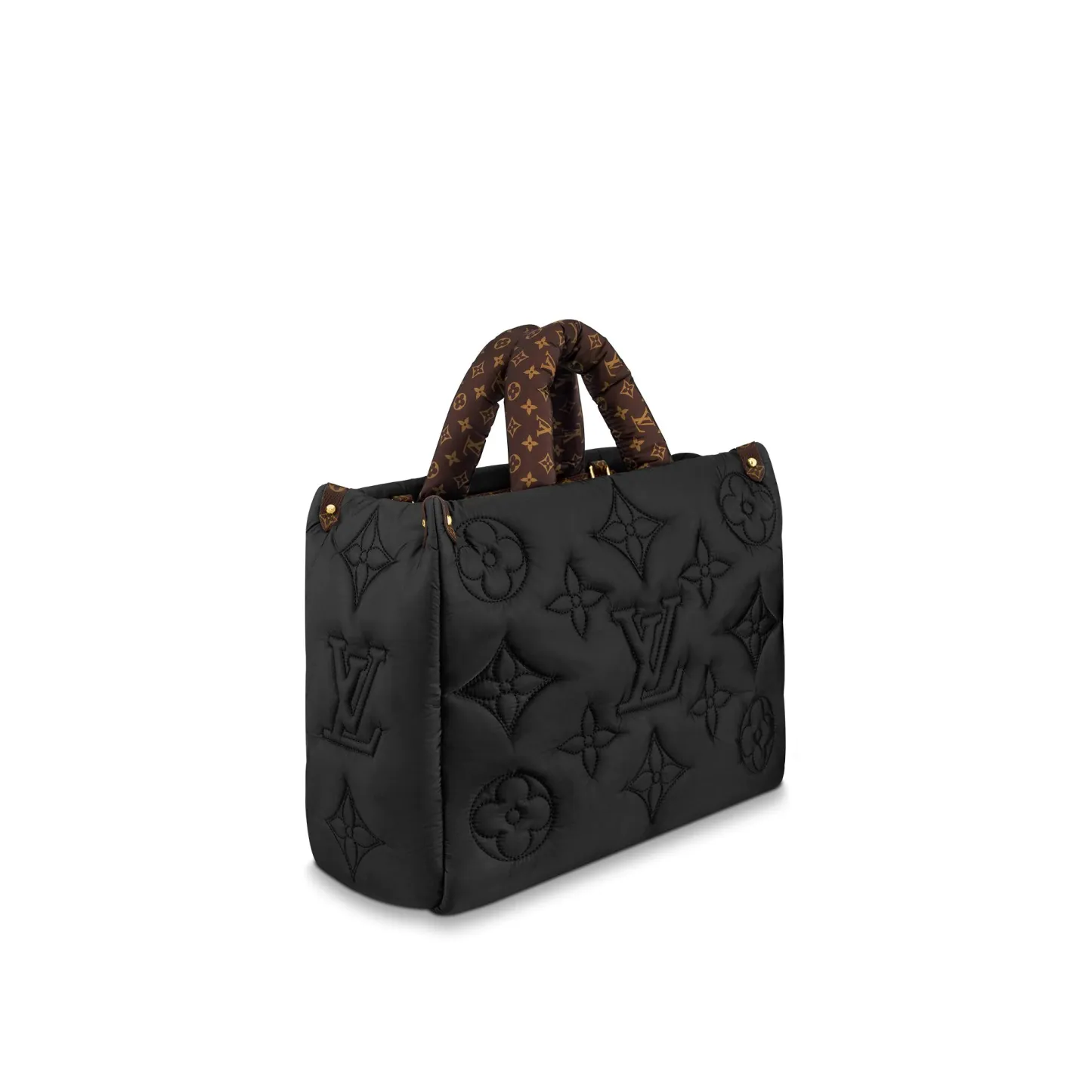 L-bag Onthego MM M21069