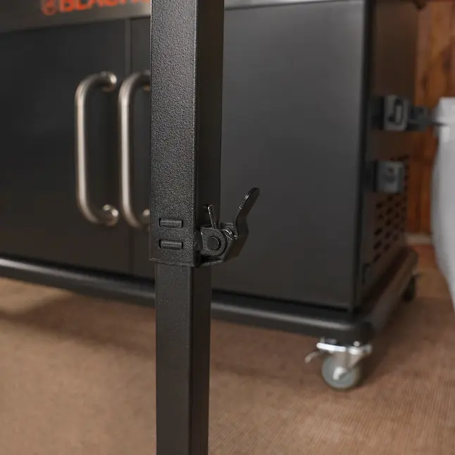Plaque de cuisson Blackstone 36