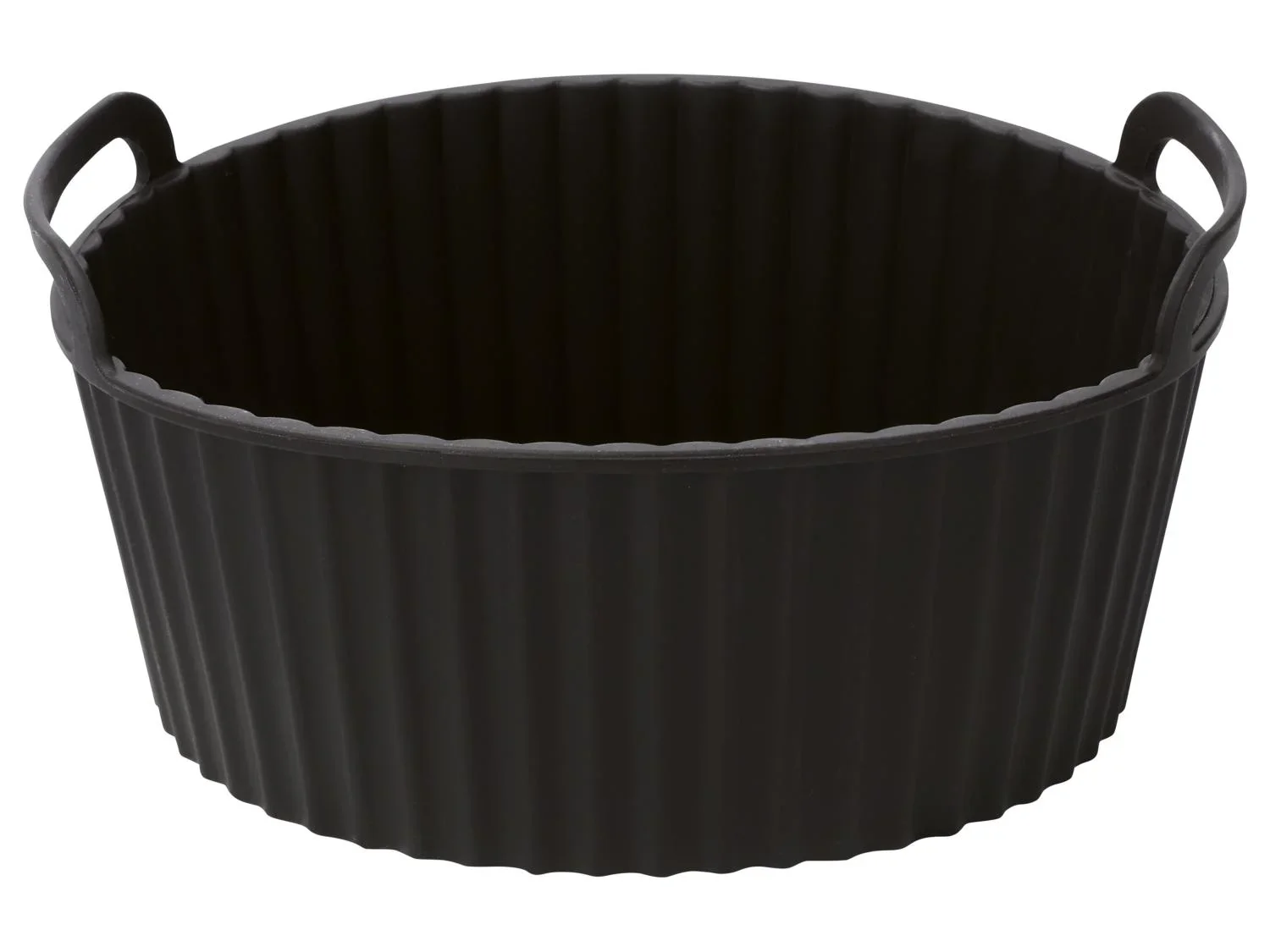 SILVERCREST Moule en silicone pour friteuse  air chaud