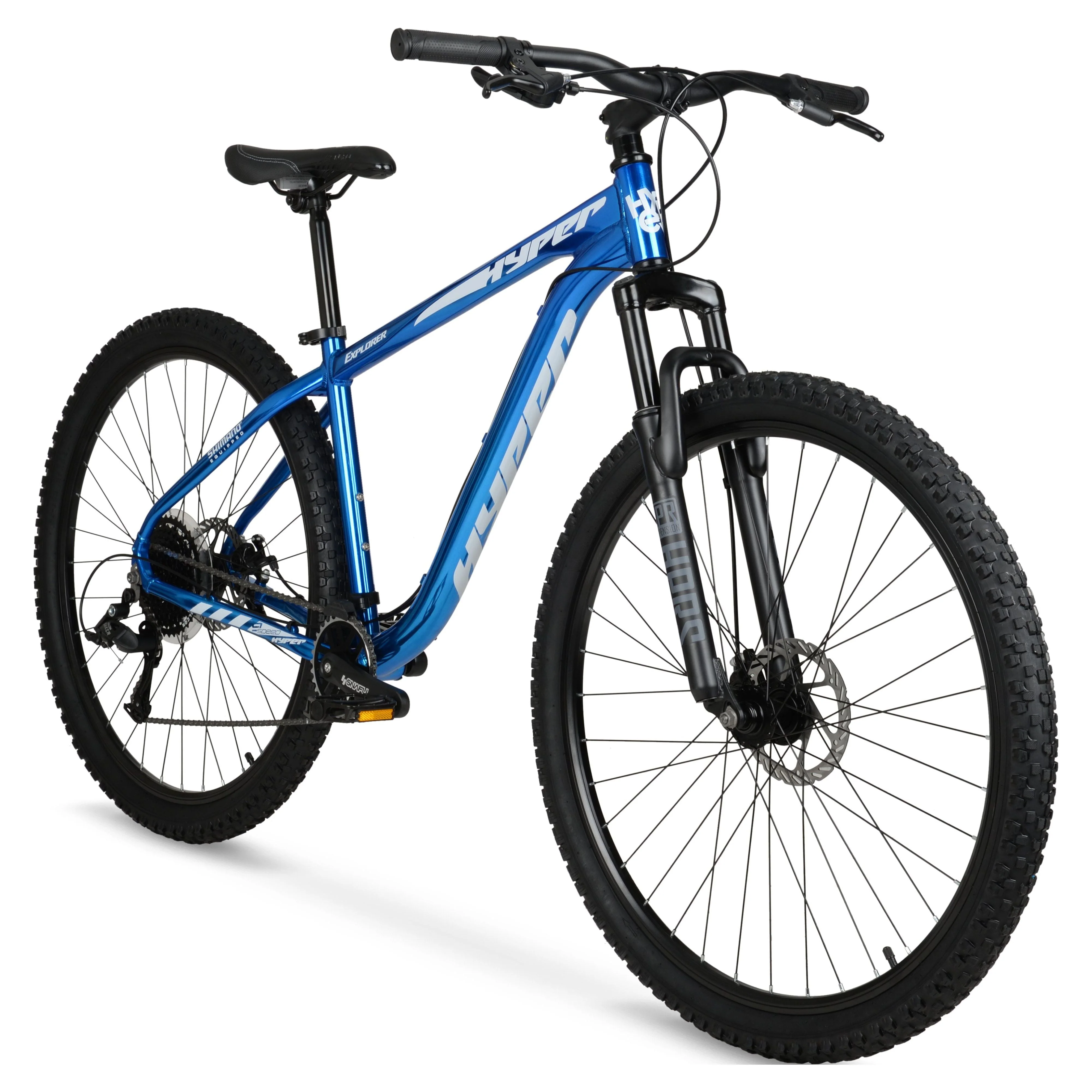 Hyper Bicycle Men'S 29