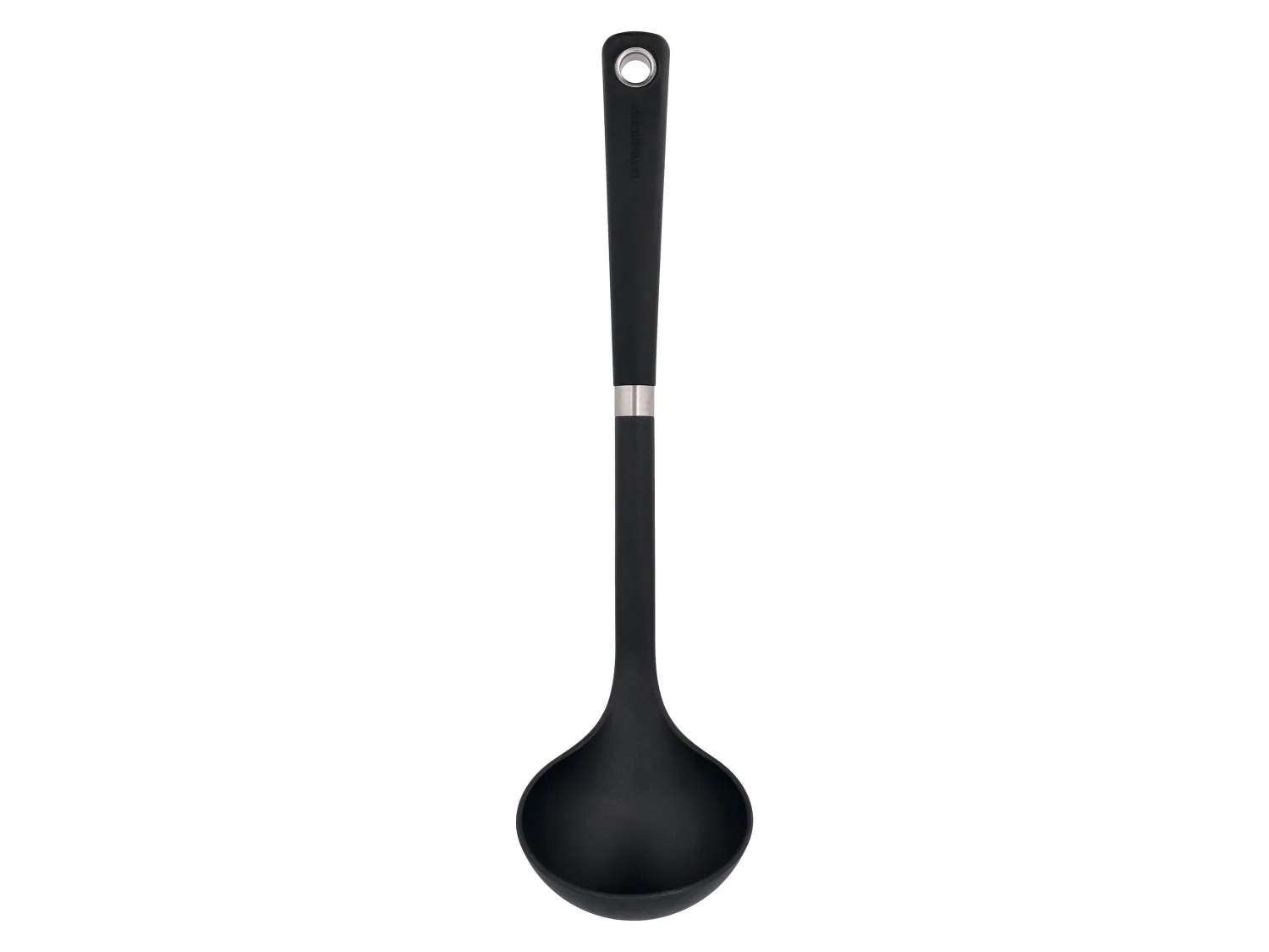SILVERCREST Ustensiles de cuisine