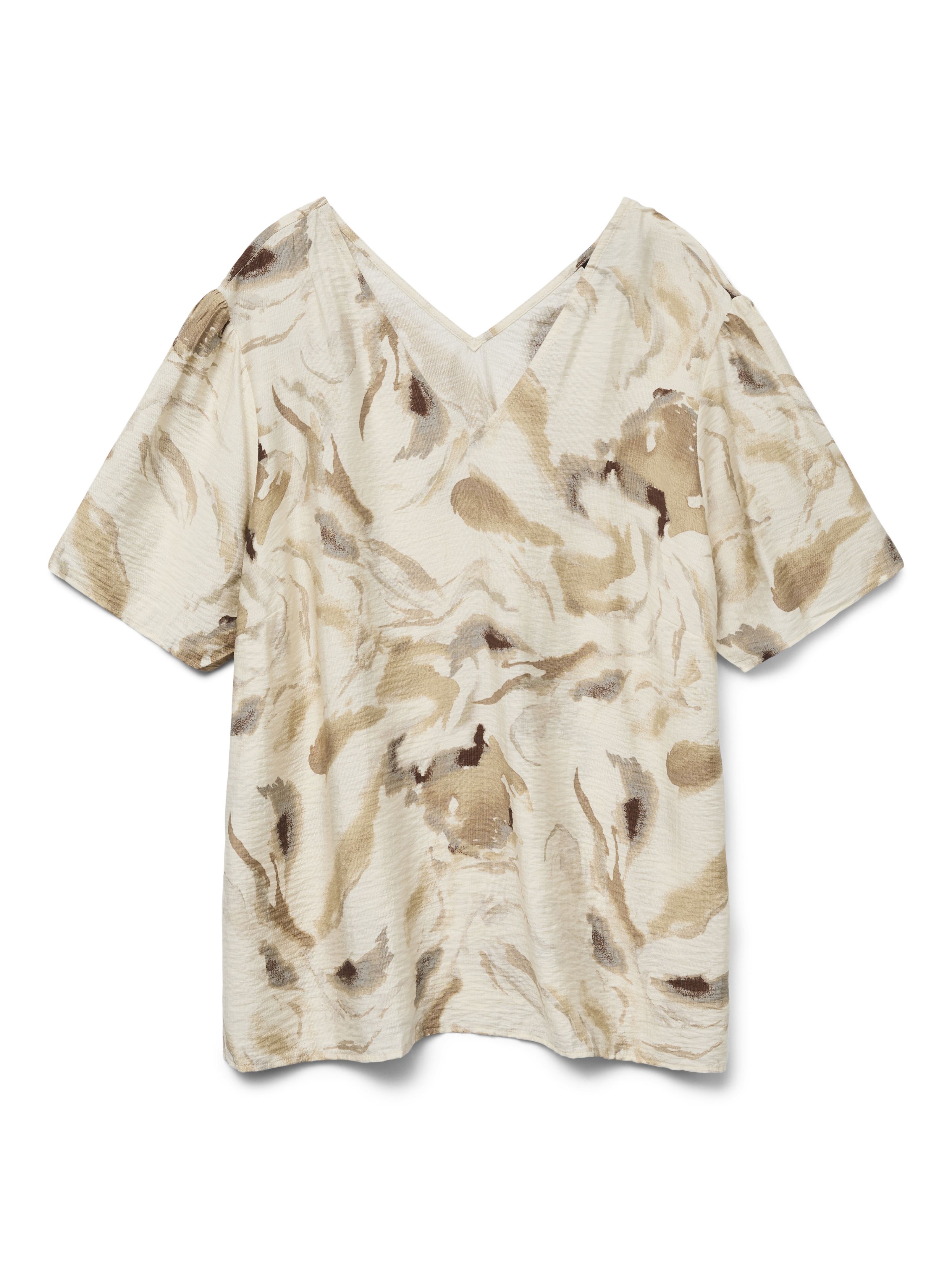 VERO MODA® VMCCILLE Top