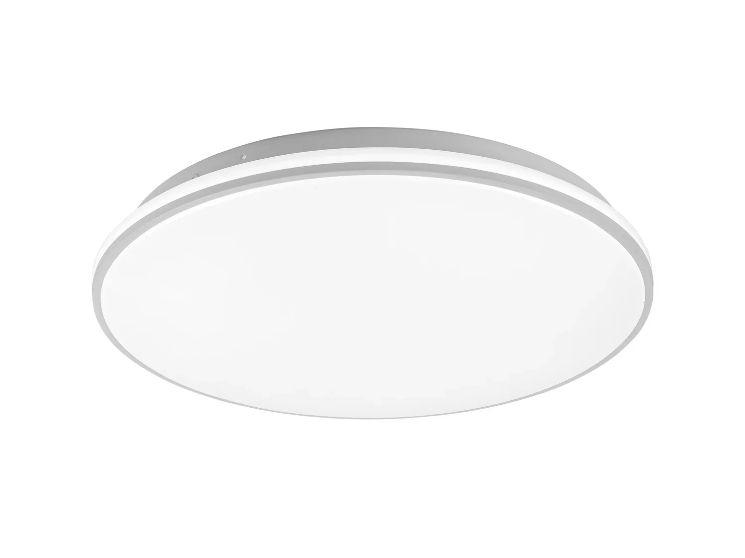 LIVARNO home Plafonnier  LED, 14,5 W