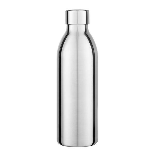 To Go C3 Small vakuumflaske 0,65L stål