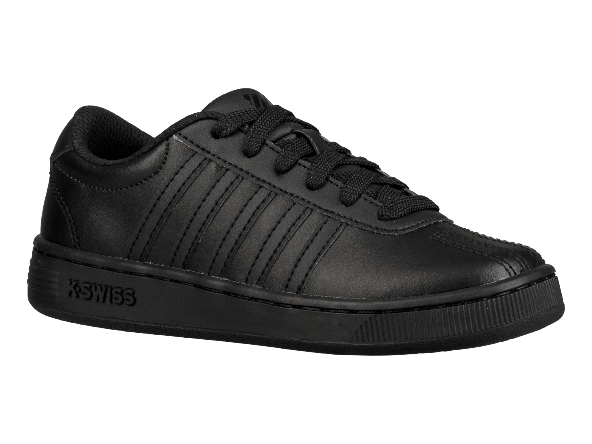 CLASSIC PRO - K-Swiss Shoes
