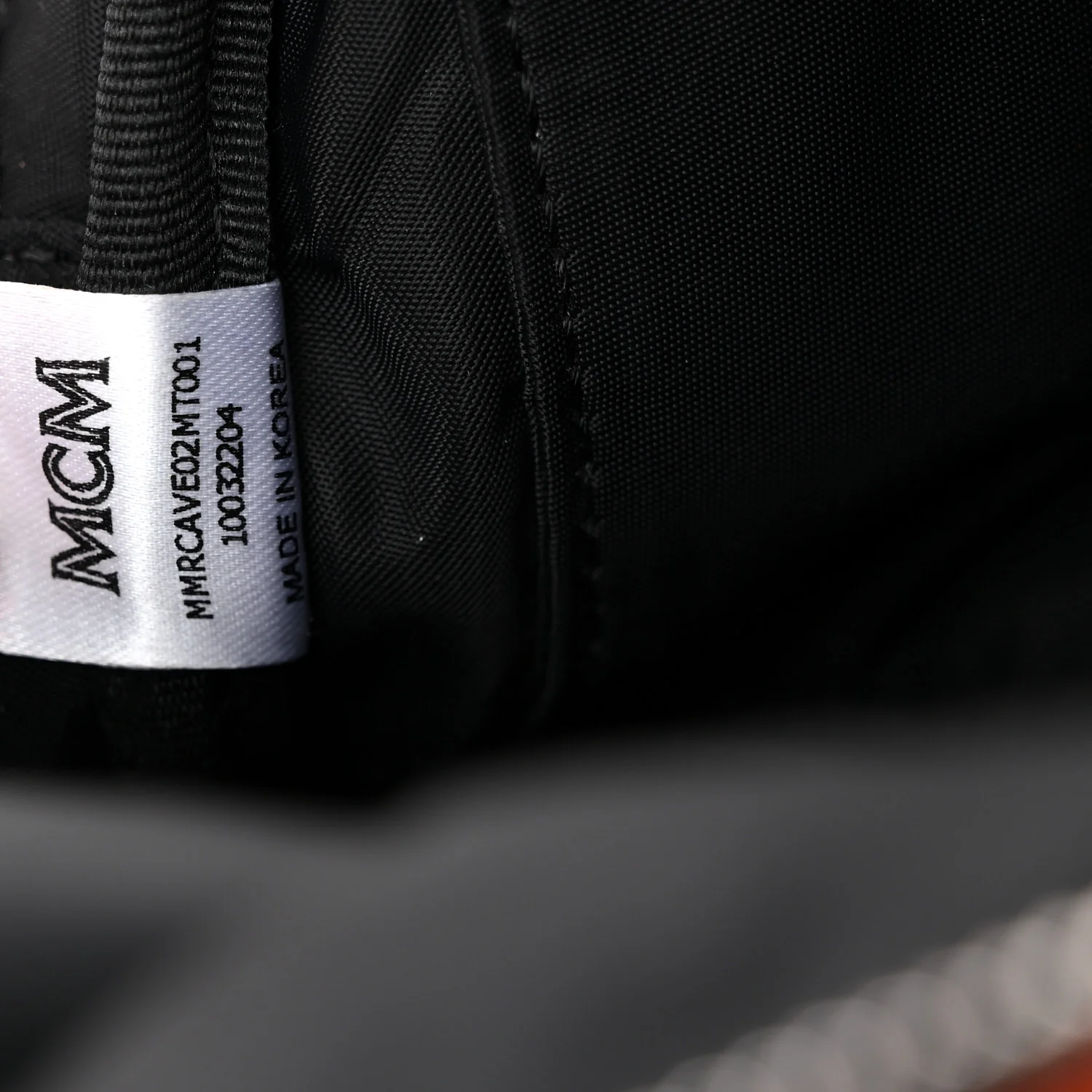 Nyon Mini Stark Crossbody Backpack Multicolor