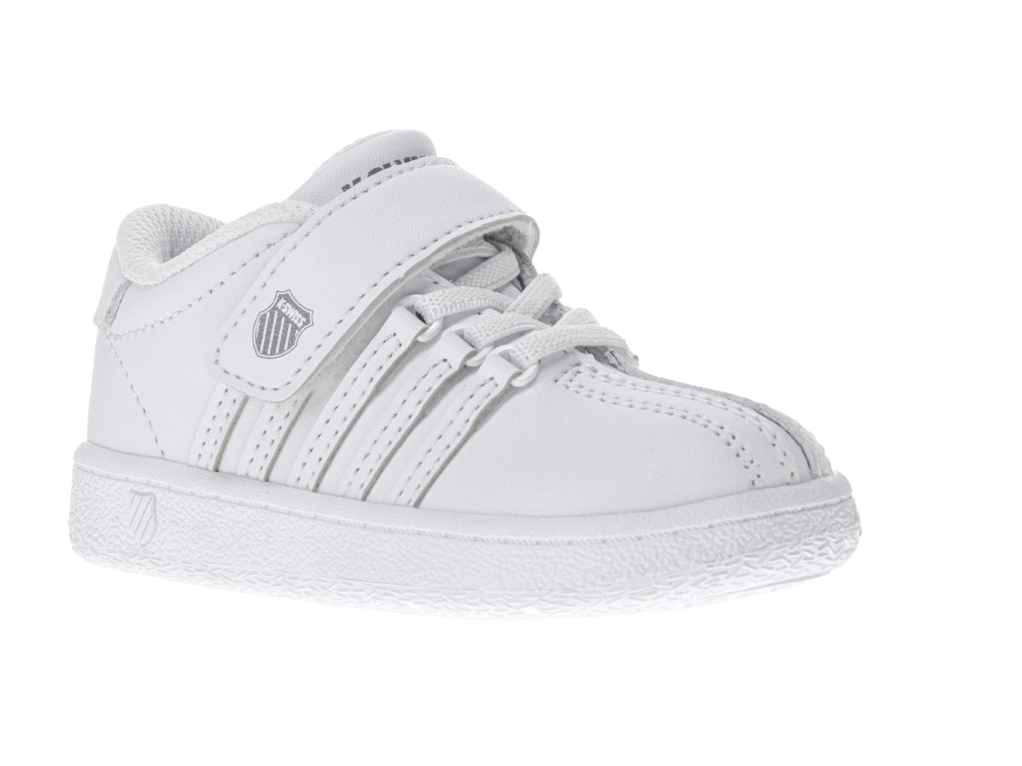 CLASSIC VN VLC - K-Swiss Shoes