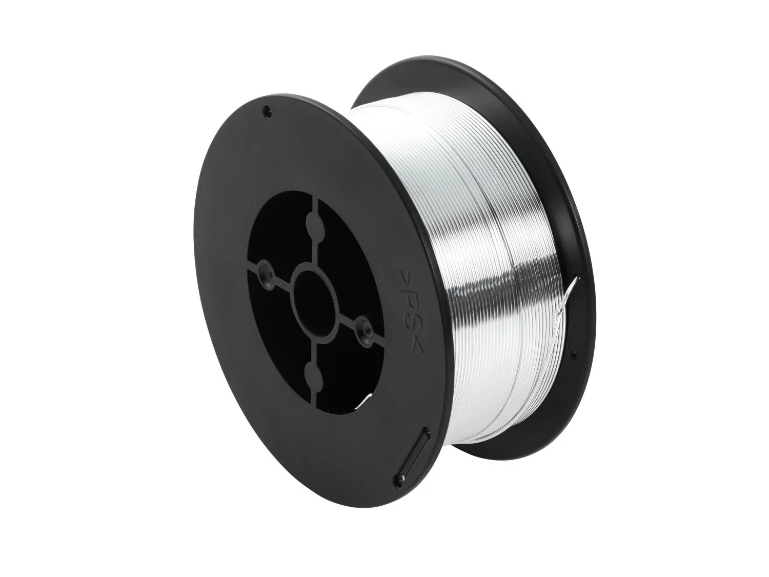 PARKSIDE Fil d'aluminium PSDS C1, 1,0 mm
