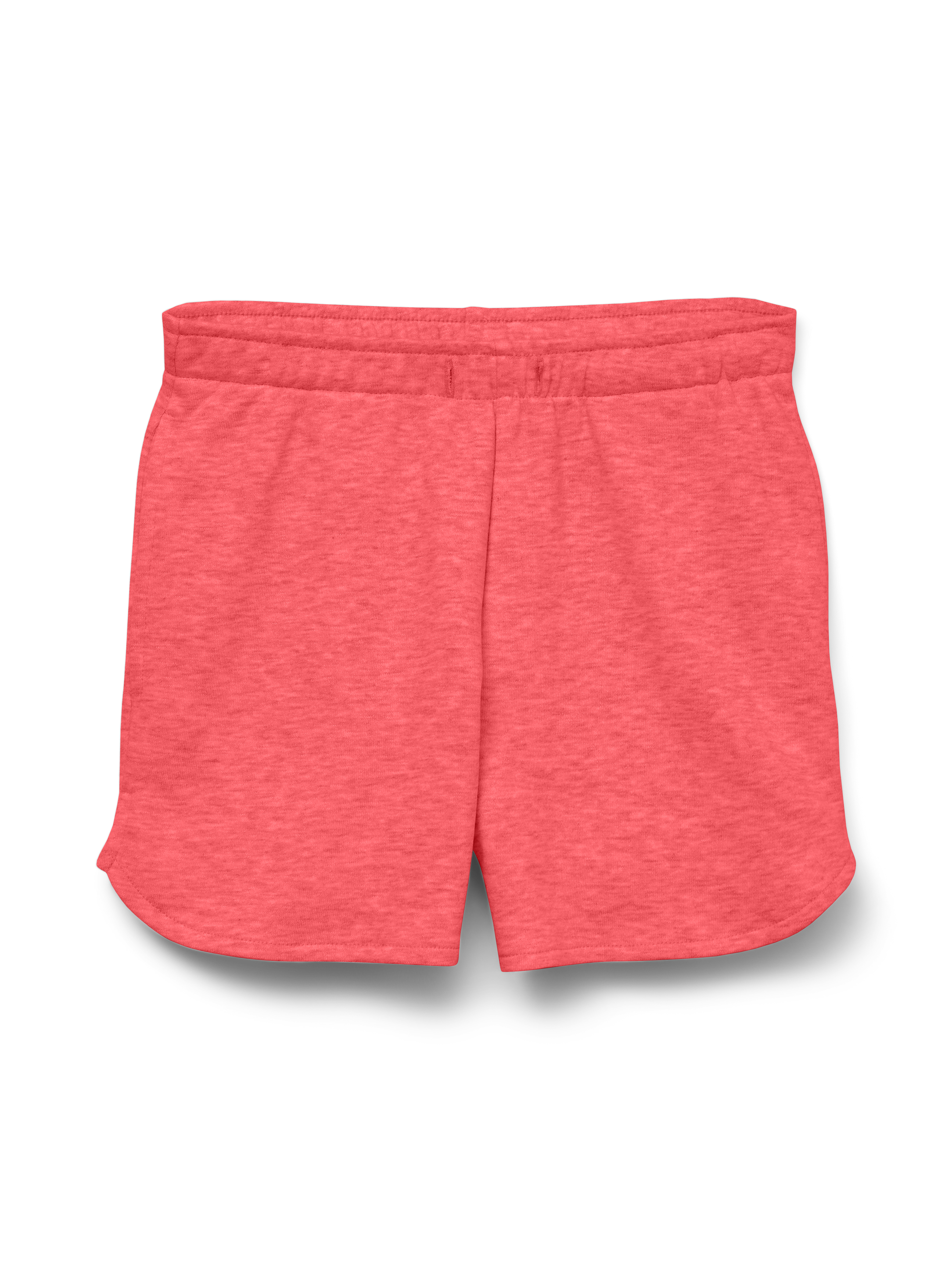 VERO MODA® VMLINSEY Shorts