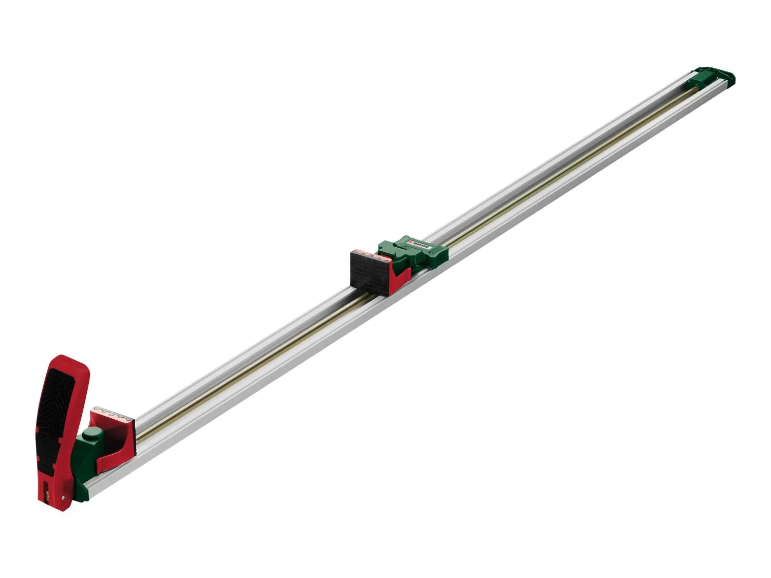 PARKSIDE Rail de scie