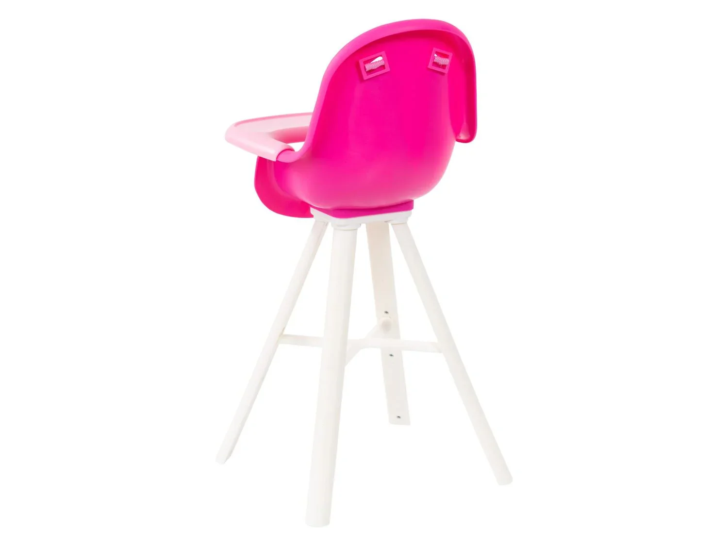 Bayer Design Accessoire pour poupe
