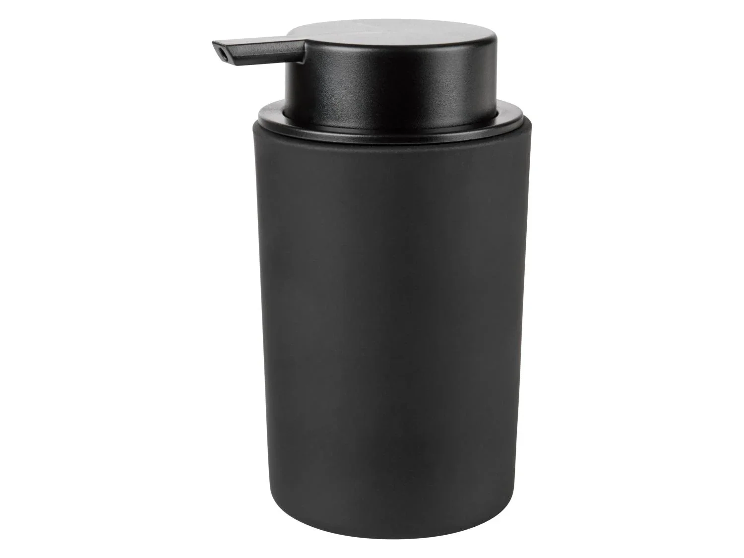 LIVARNO home Accessoires de salle de bain