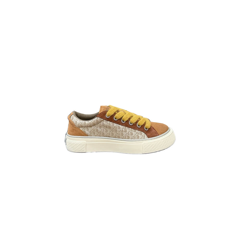 Dior B33 Sneaker