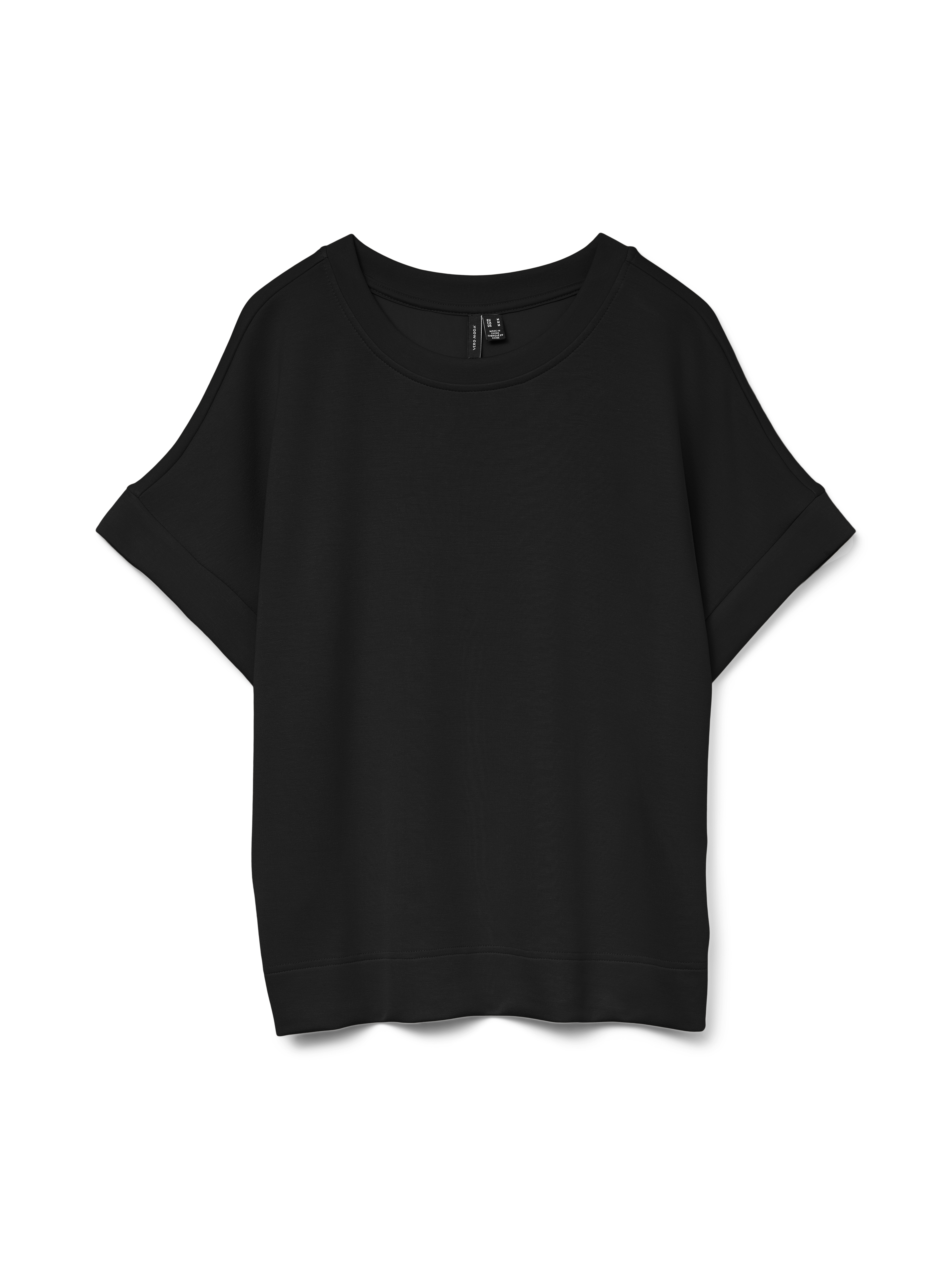 VERO MODA® VMHALI Top