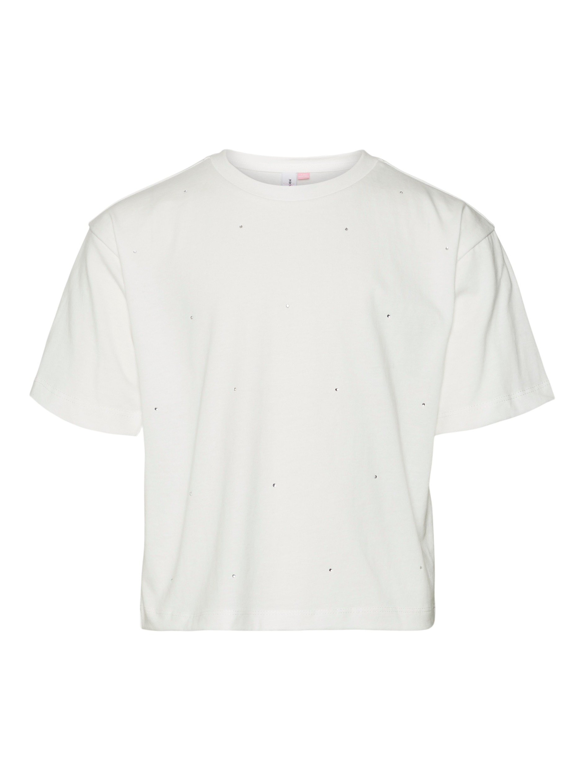 VERO MODA® VMSPARKLING T-Shirt