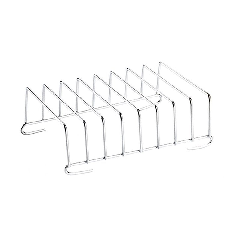 Friteuse à air GoWISE USA XL 8 en 1 de 5,8 pintes avec ensemble de 6 accessoires + livre de 50 recettes pour votre friteuse à air (noir)