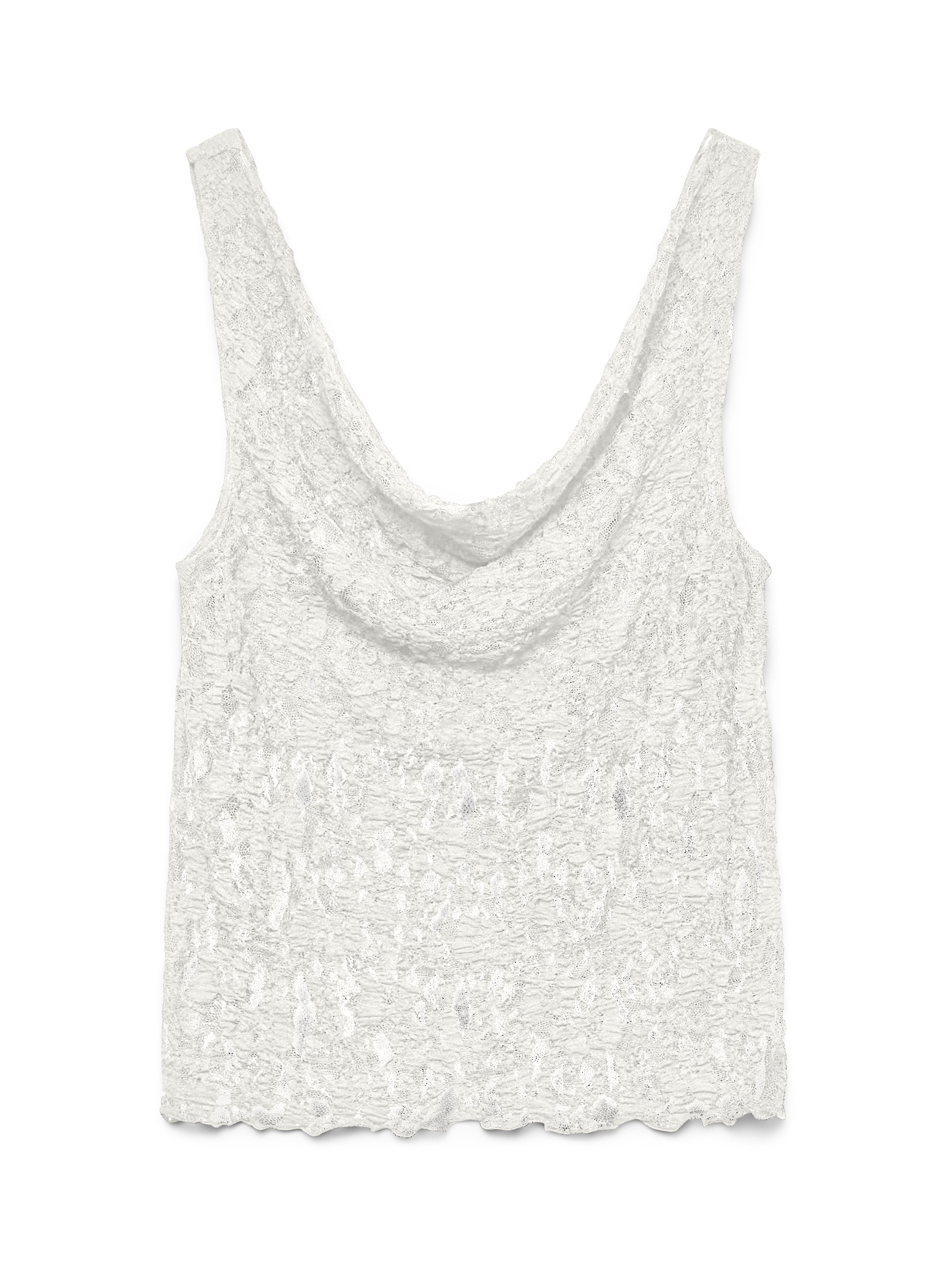 VERO MODA® VMTINNA Top