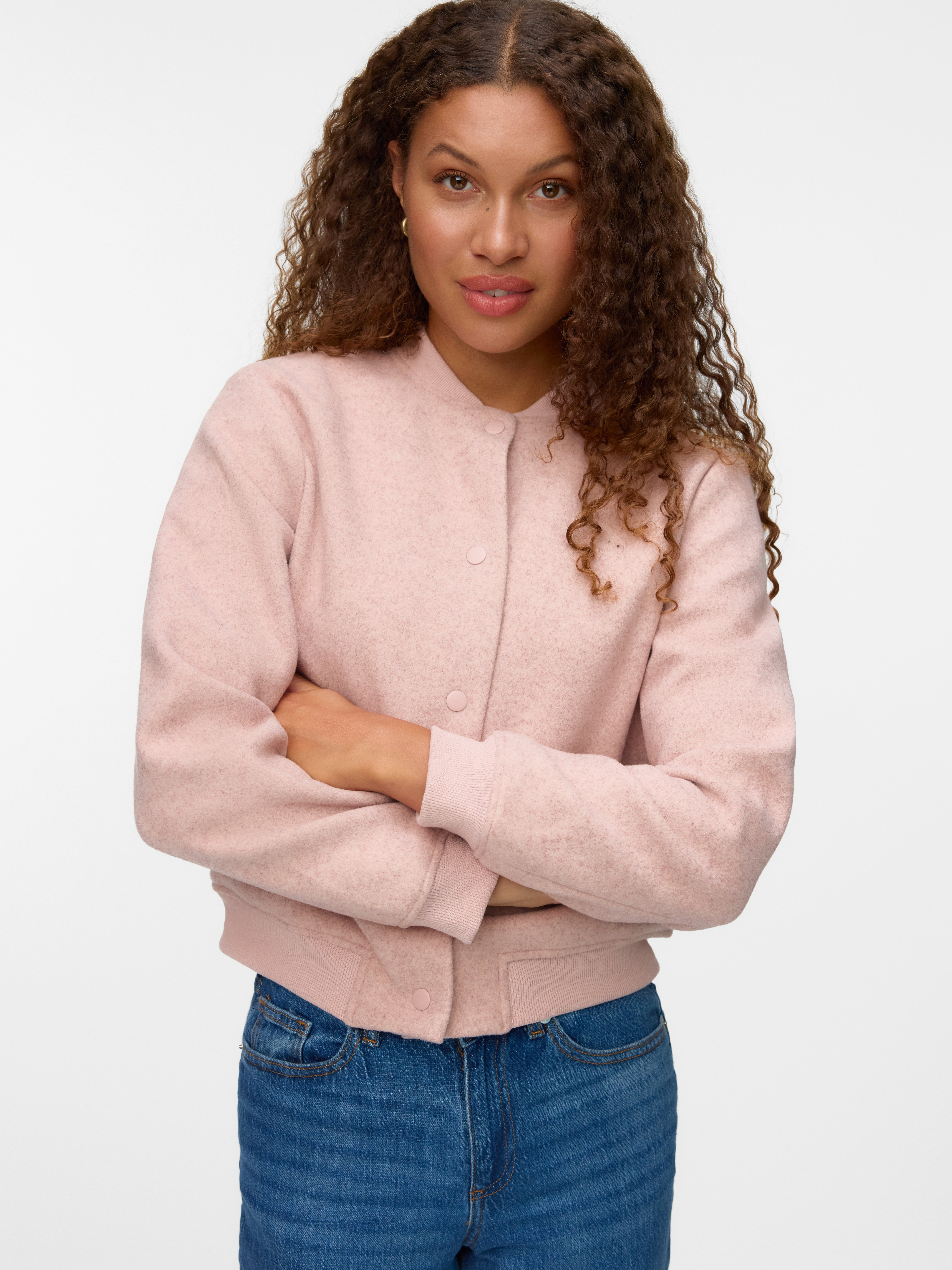 VERO MODA® VMCHLOE Jacket