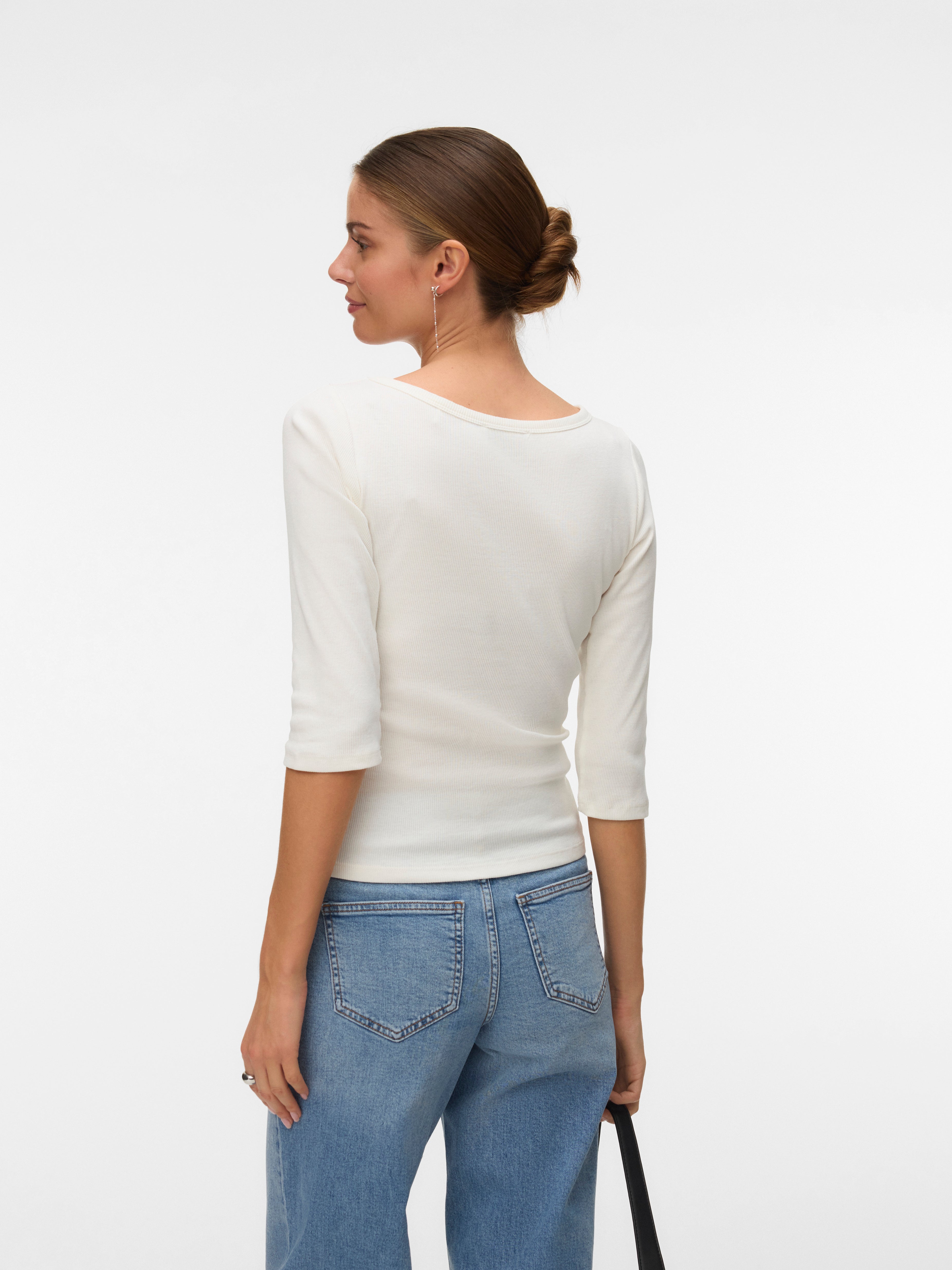 VERO MODA® AWTHEA Top