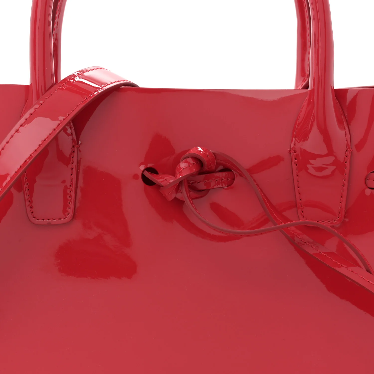 Patent Sun Bag Flamma