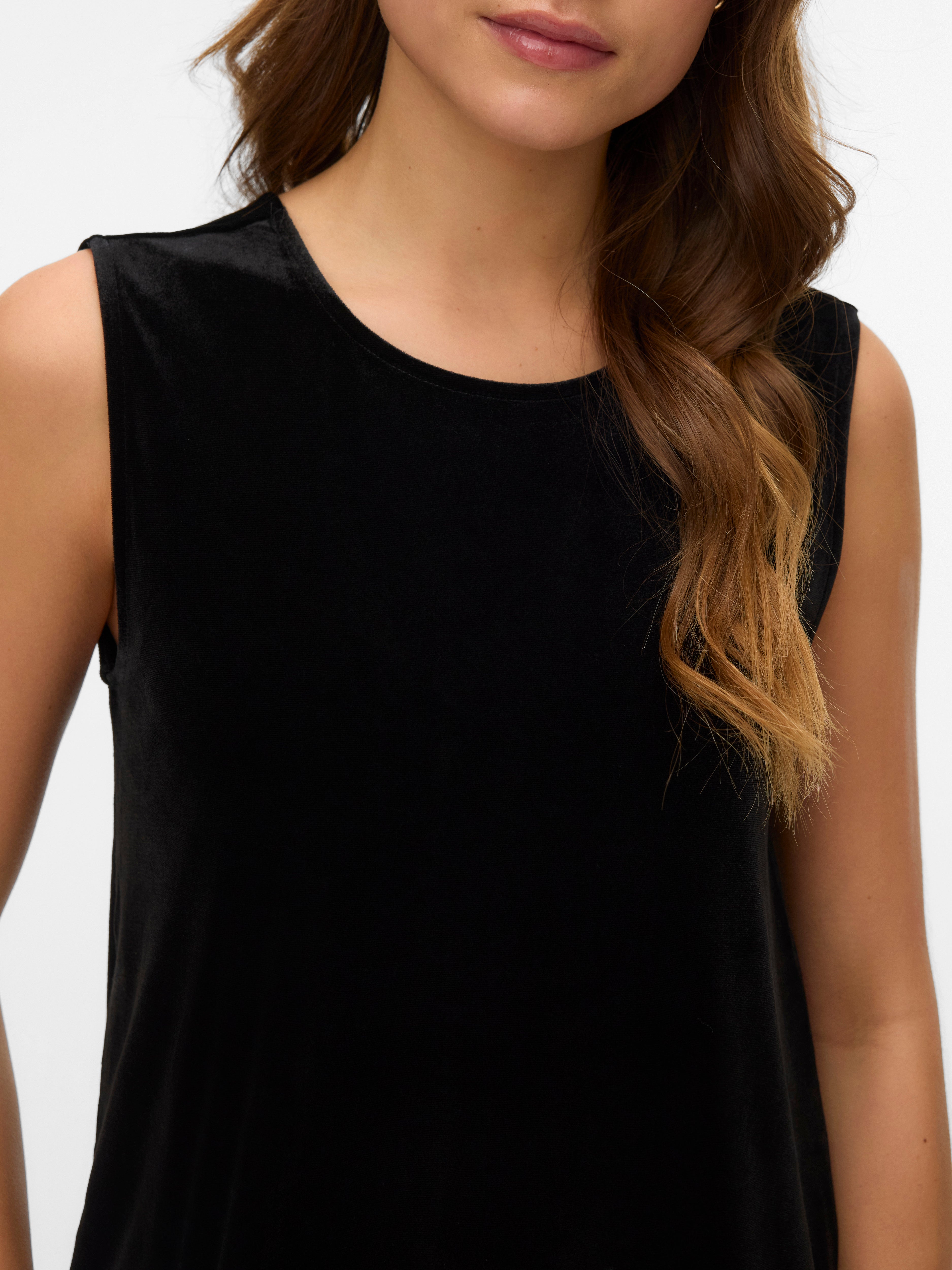 VERO MODA® VMFRIDA Short dress