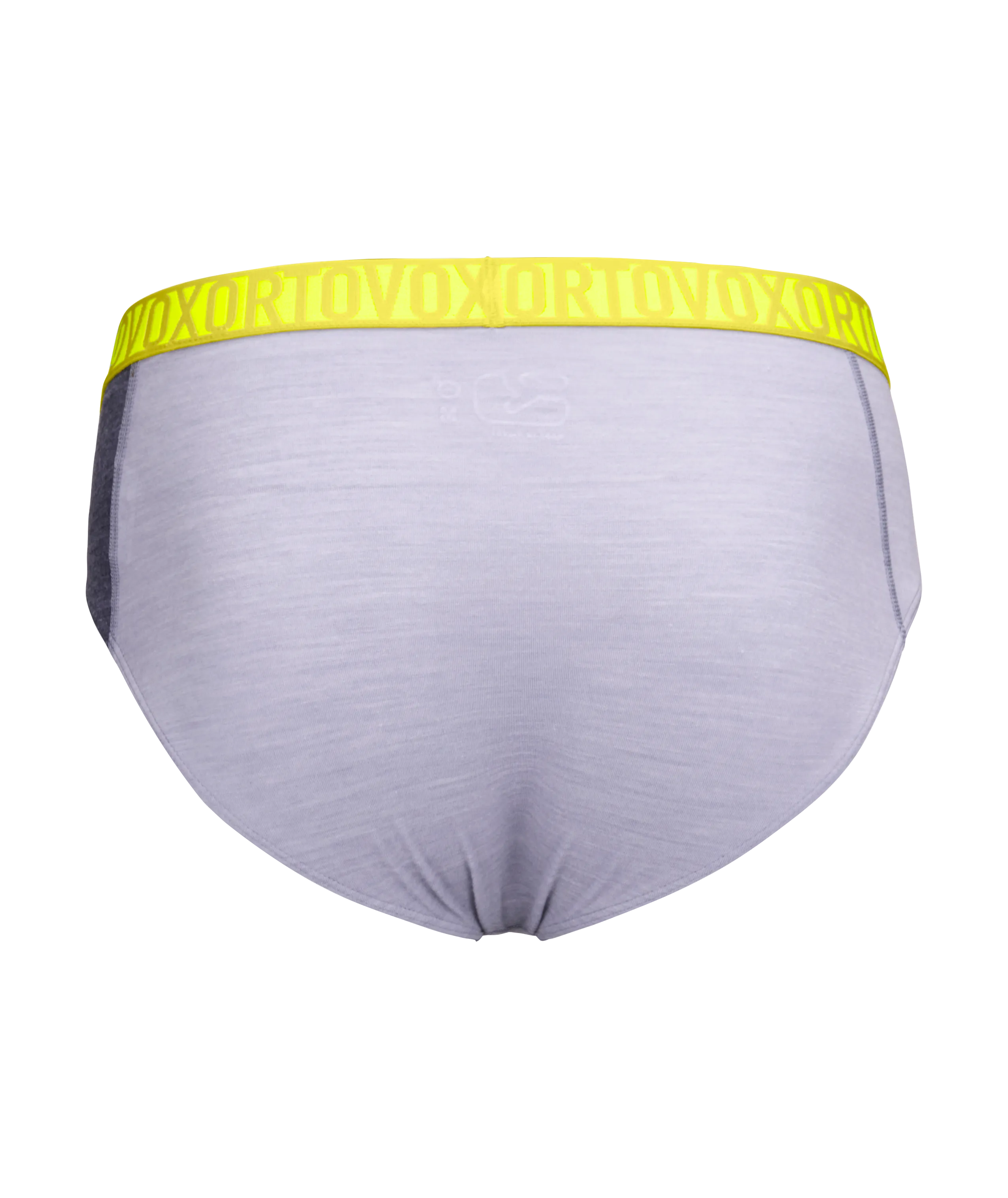 ORTOVOXR 150 ESSENTIAL BRIEFS