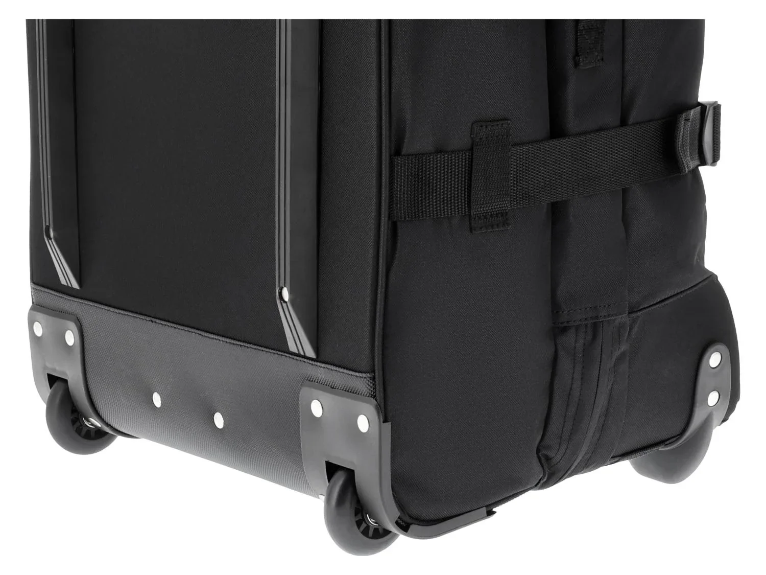 esmara Sac  roulettes 103 L