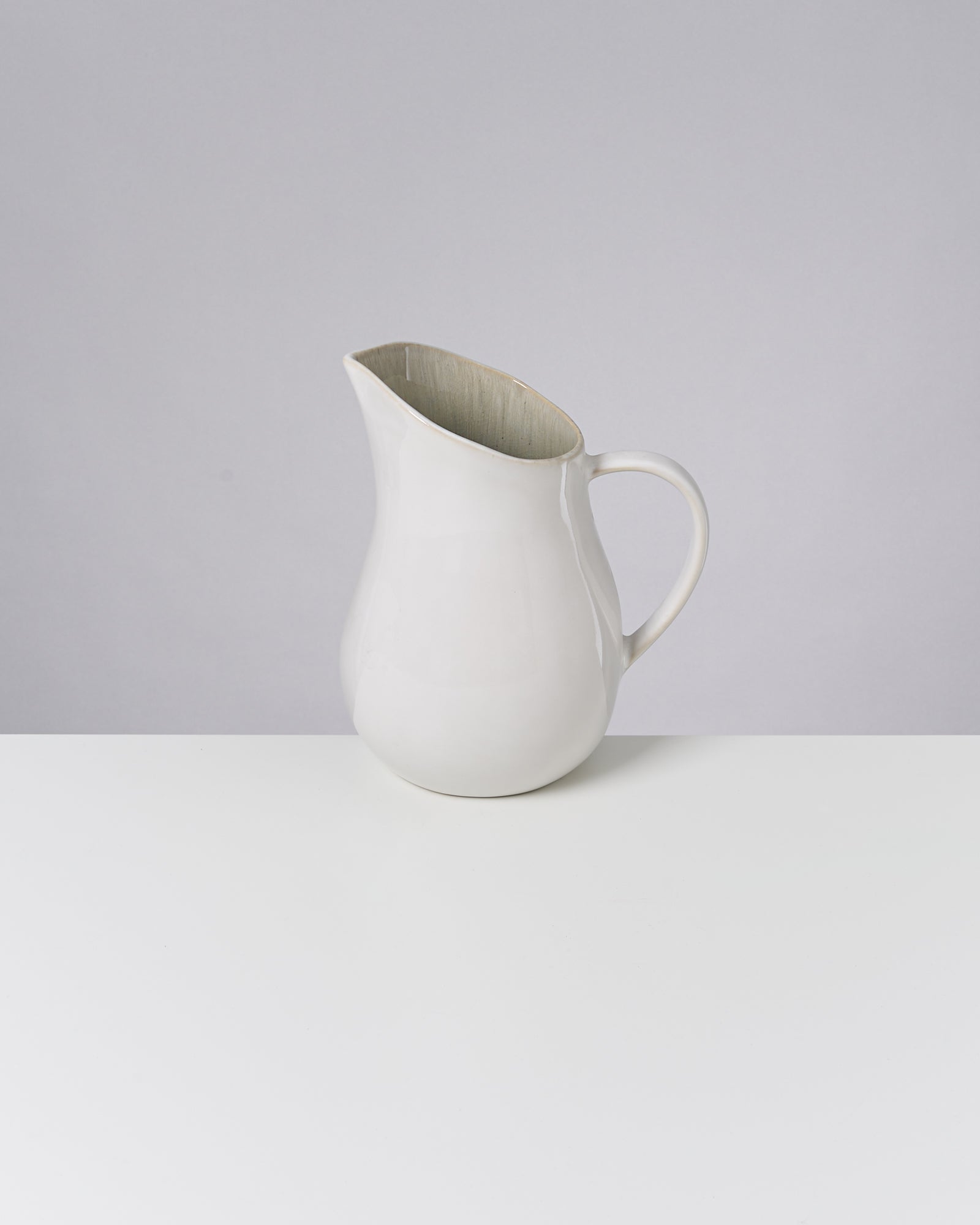 AREIA - JUG GRAY