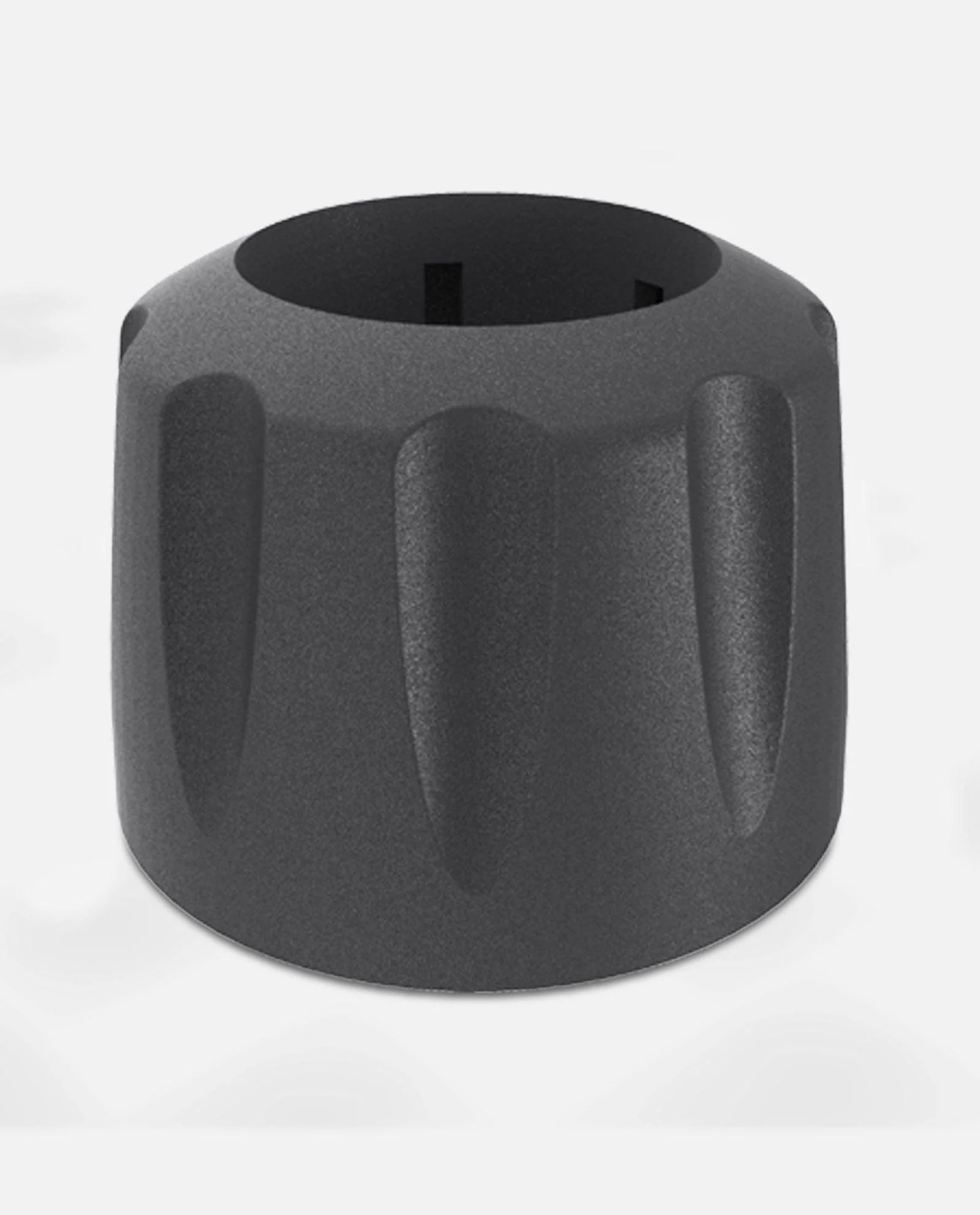 T570-P008 Pole Coupling