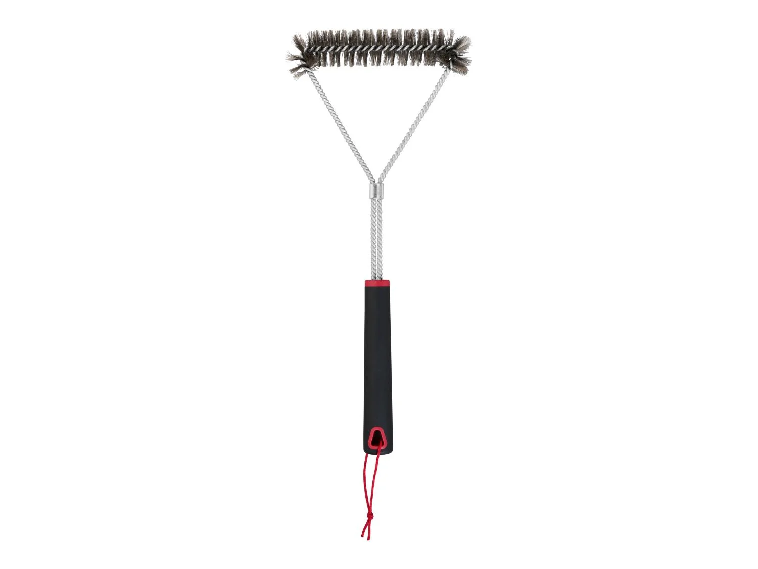 GRILLMEISTER Accessoire pour barbecue