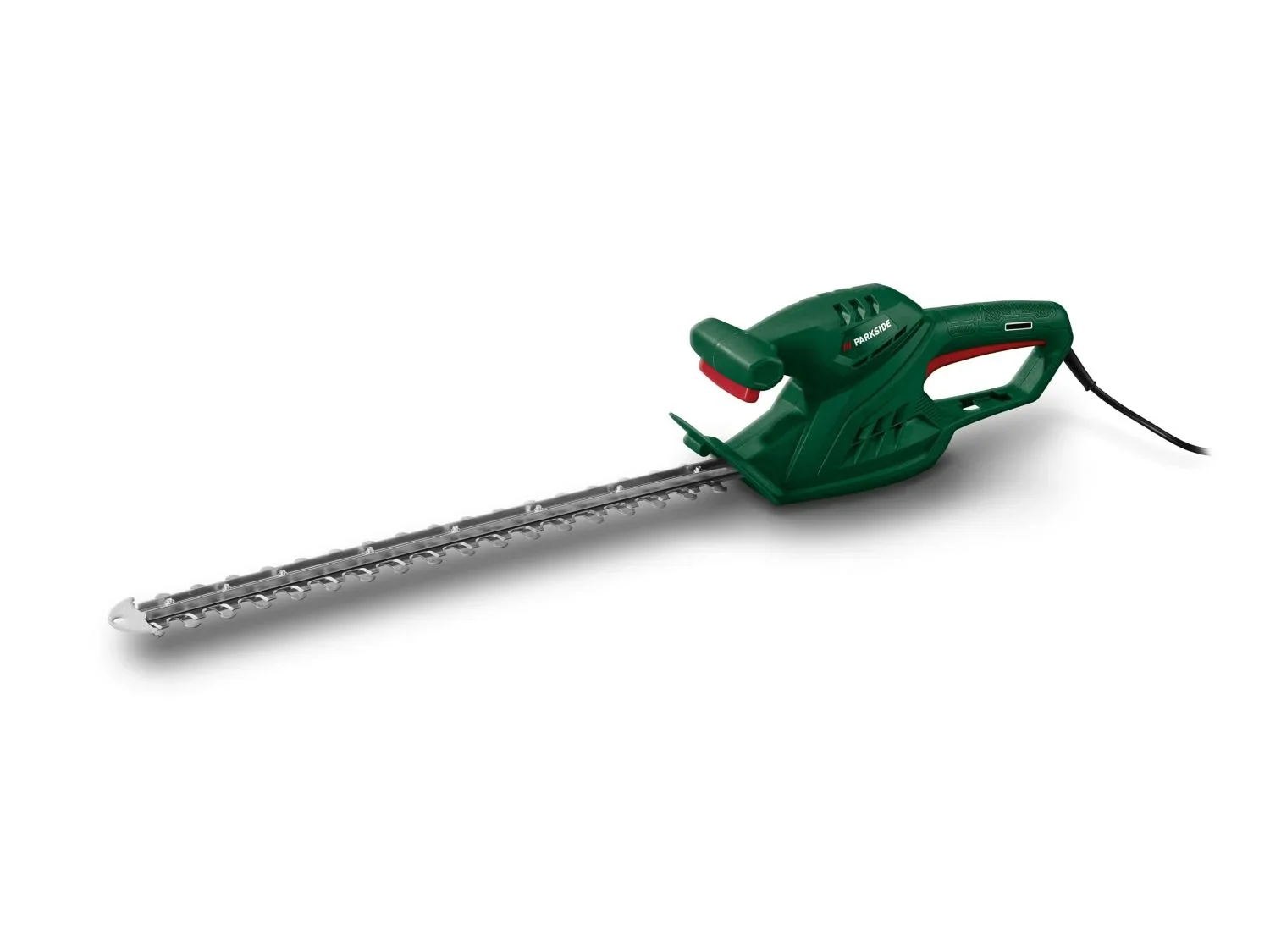 PARKSIDE Taille-haies lectrique PEHS 450 A1