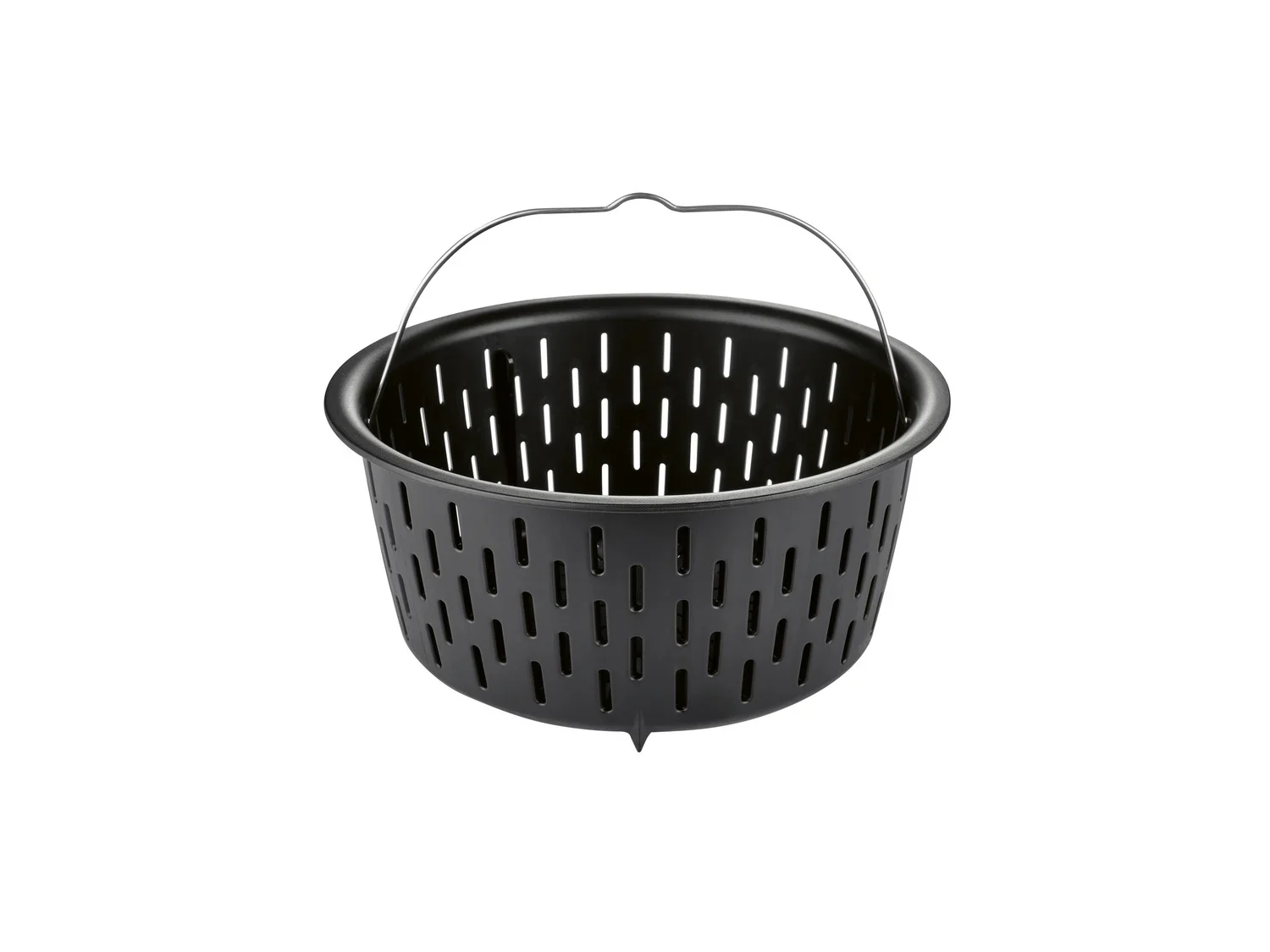 SILVERCREST KITCHEN TOOLS Monsieur Cuisine Smart SKMS 1200 B1 Champagne
