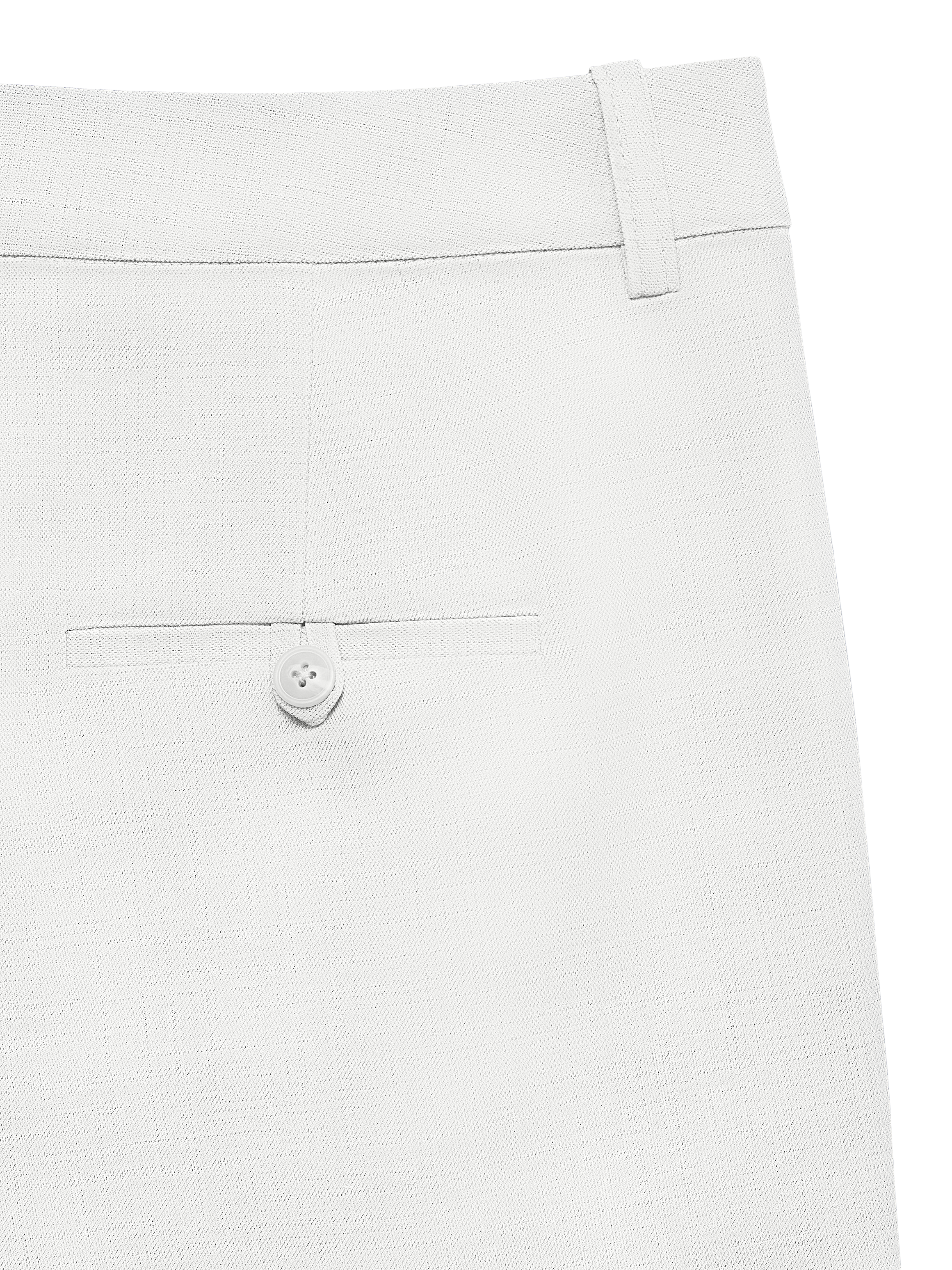 VERO MODA® VMCASSIDY Mid waist Trousers