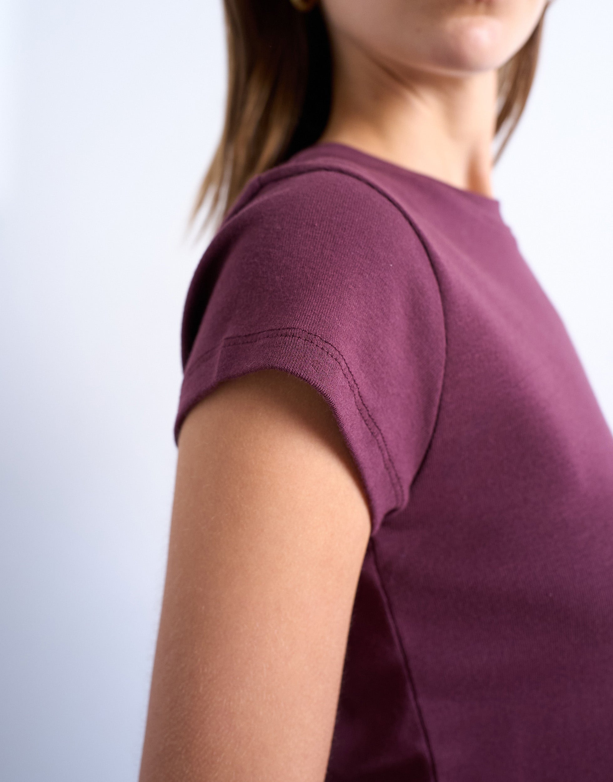 VERO MODA® TSEVERYDAY T-Shirt