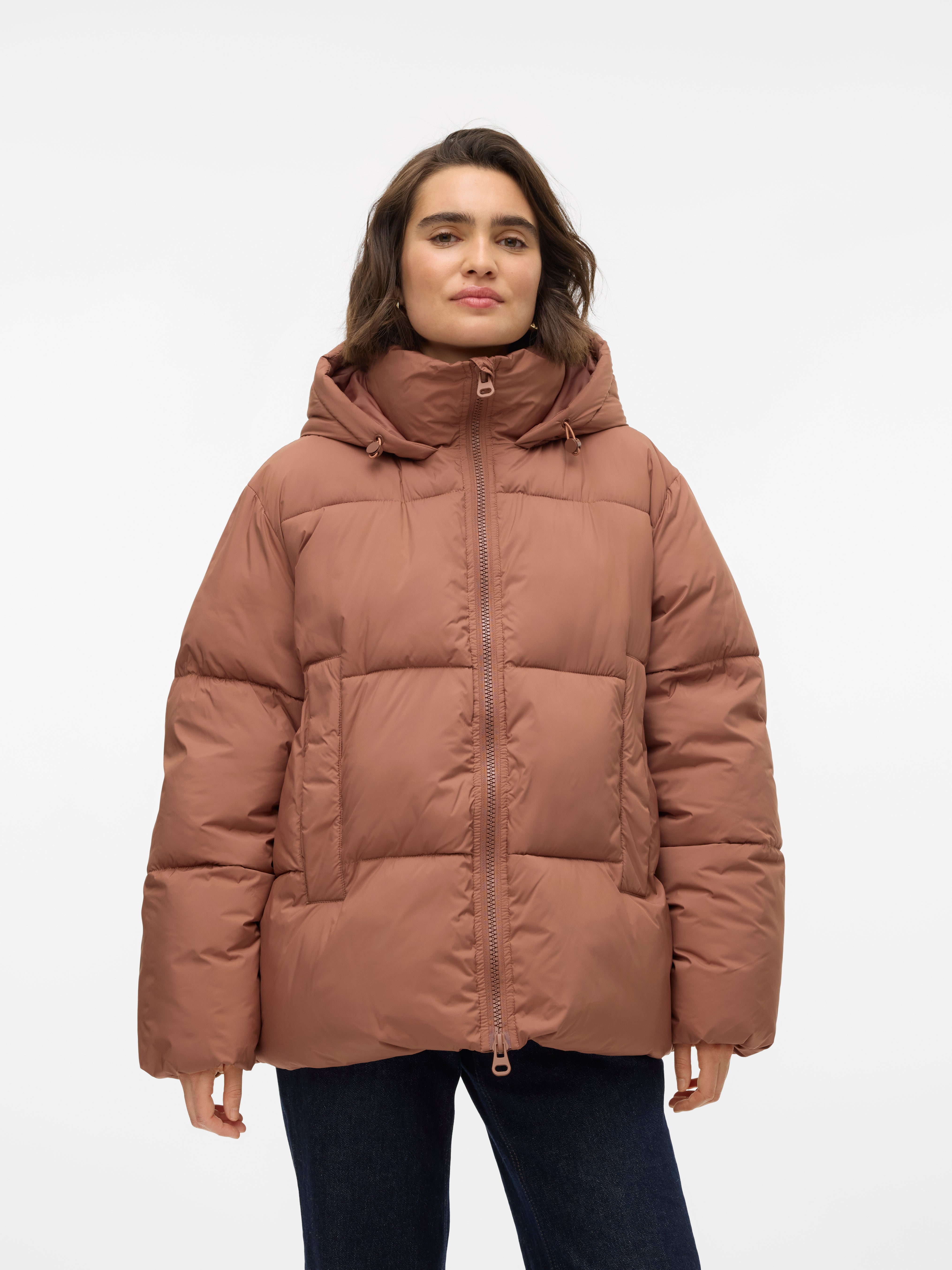 VERO MODA® VMIDALINE Jacket