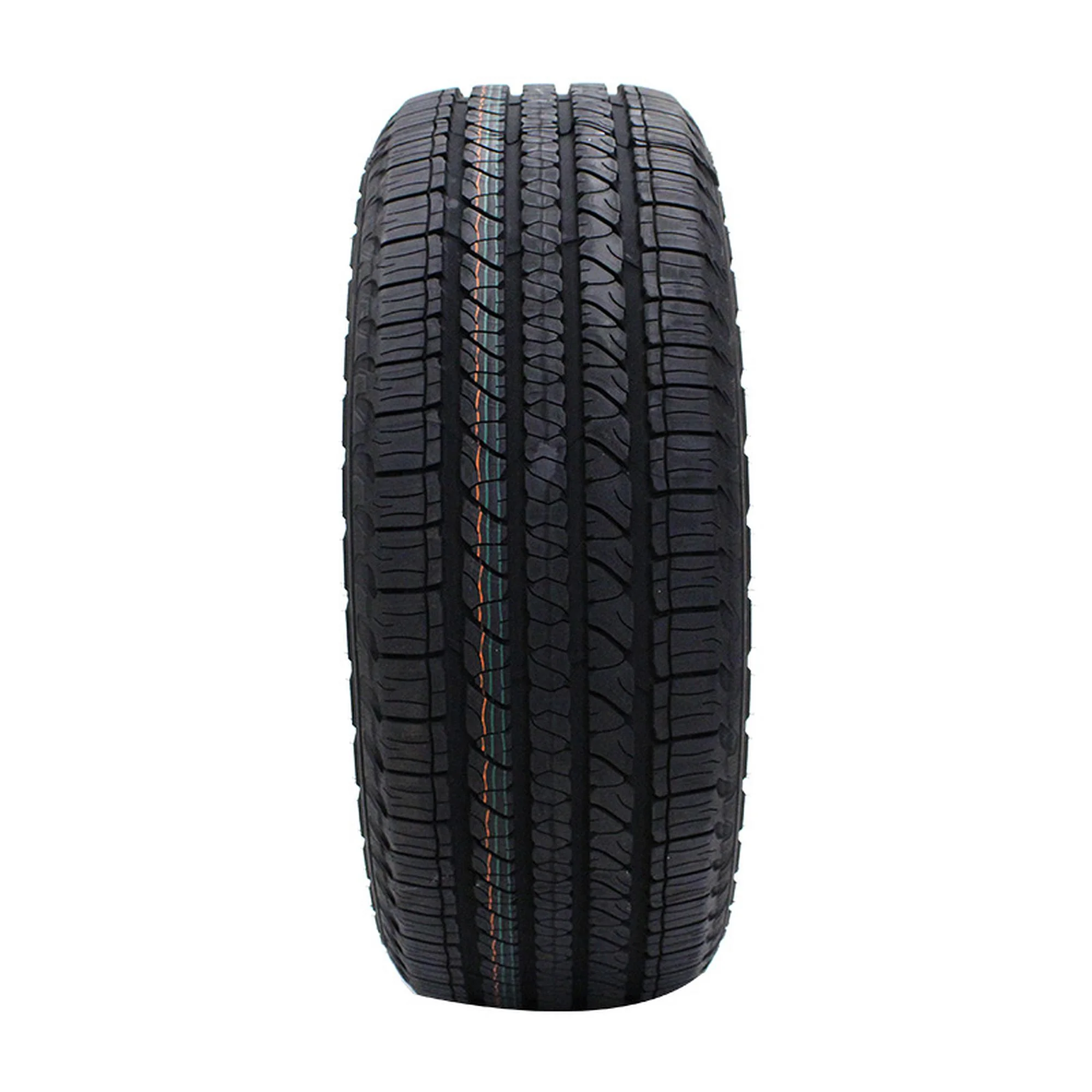 Fortera HL All Season 245/70R17 108T Passenger Tire - Image 3