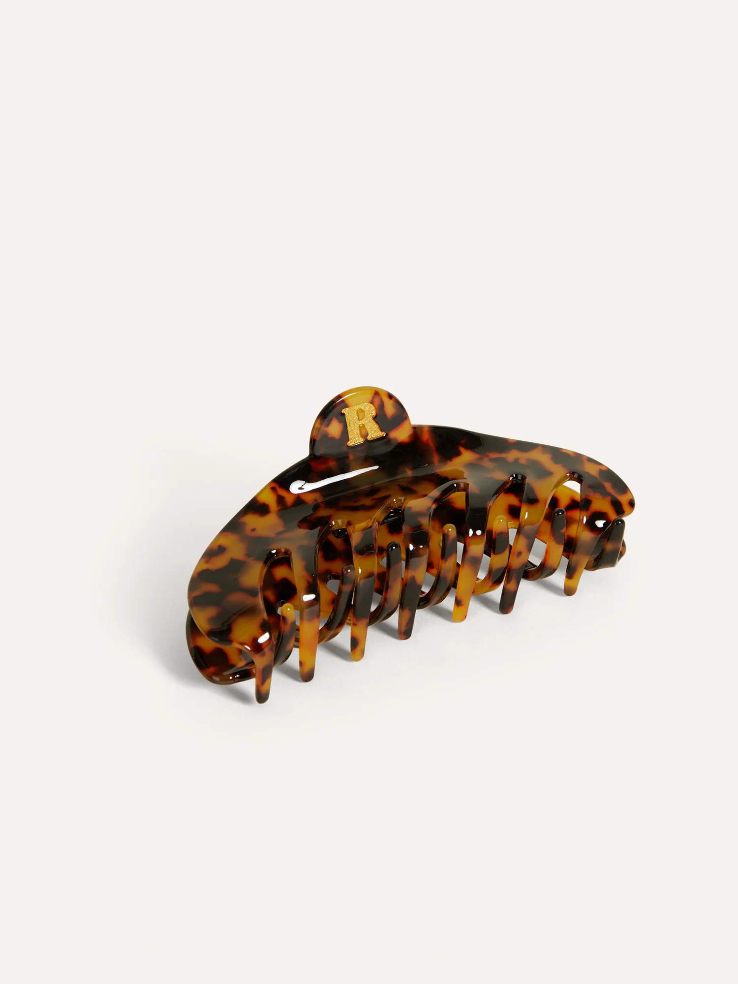 Pince à Cheveux LOLITA