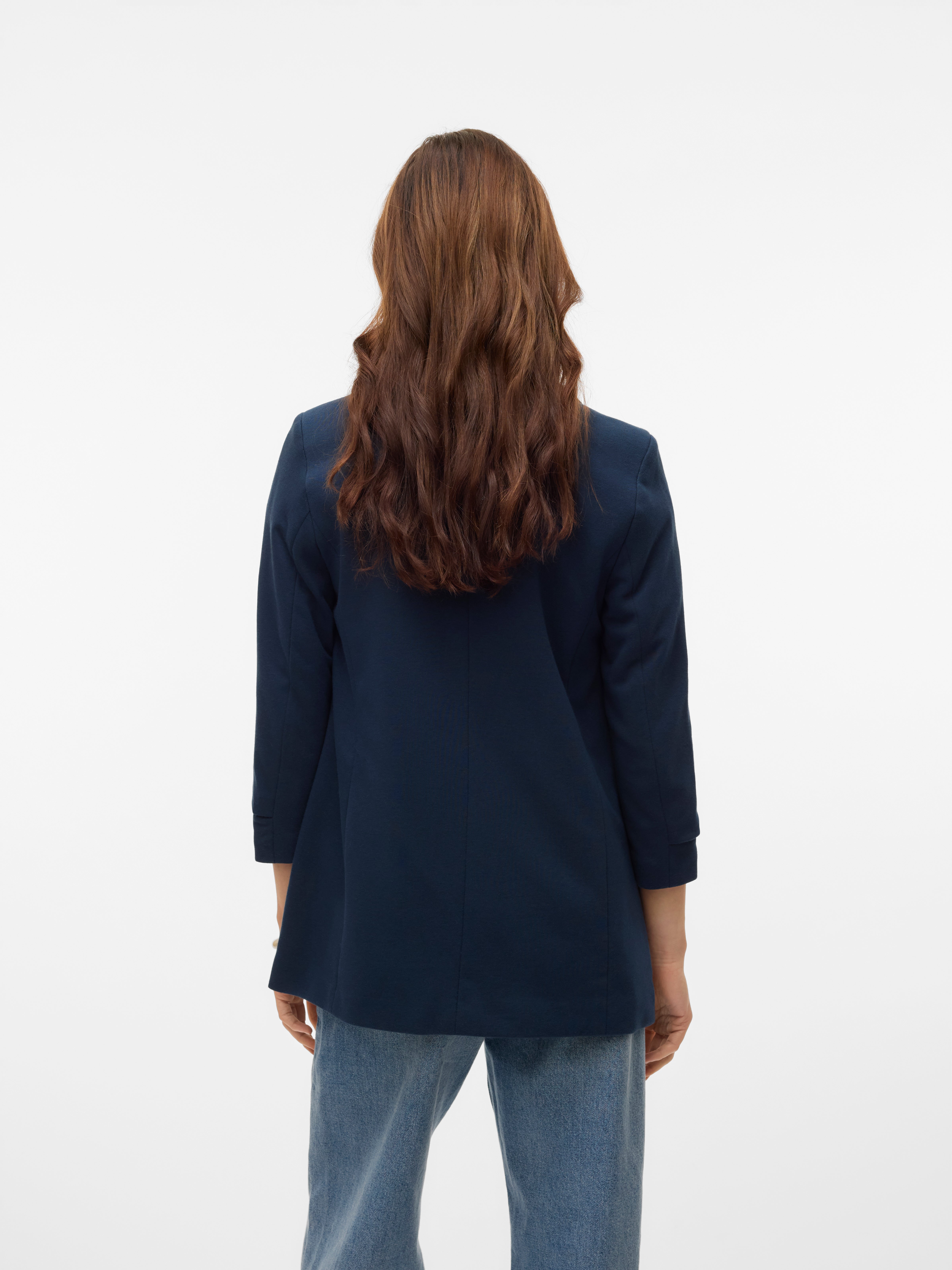 VERO MODA® VMSVEA Blazer