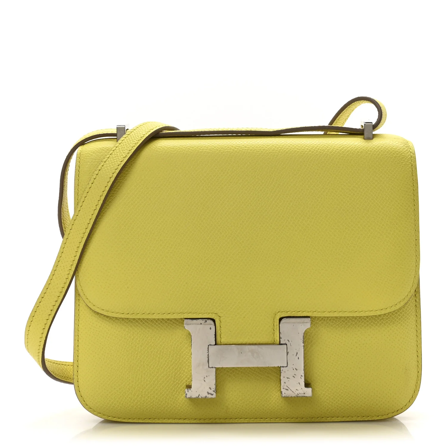Epsom Constance 18 Lime