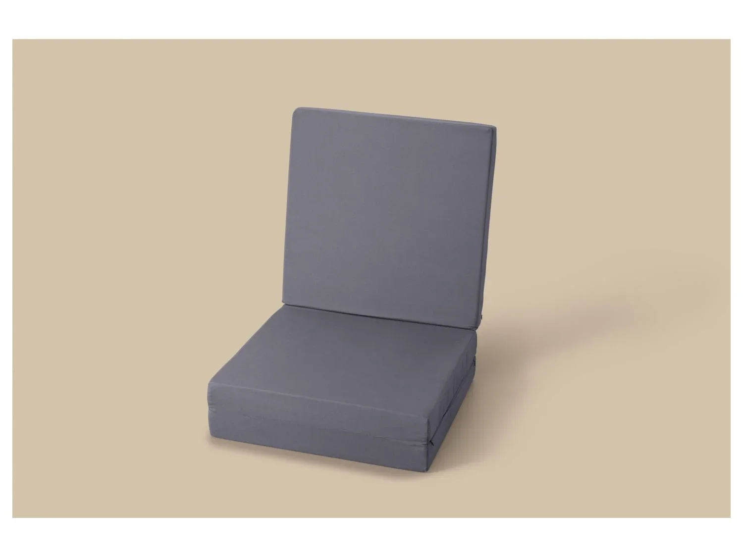 LIVARNO Matelas pliant