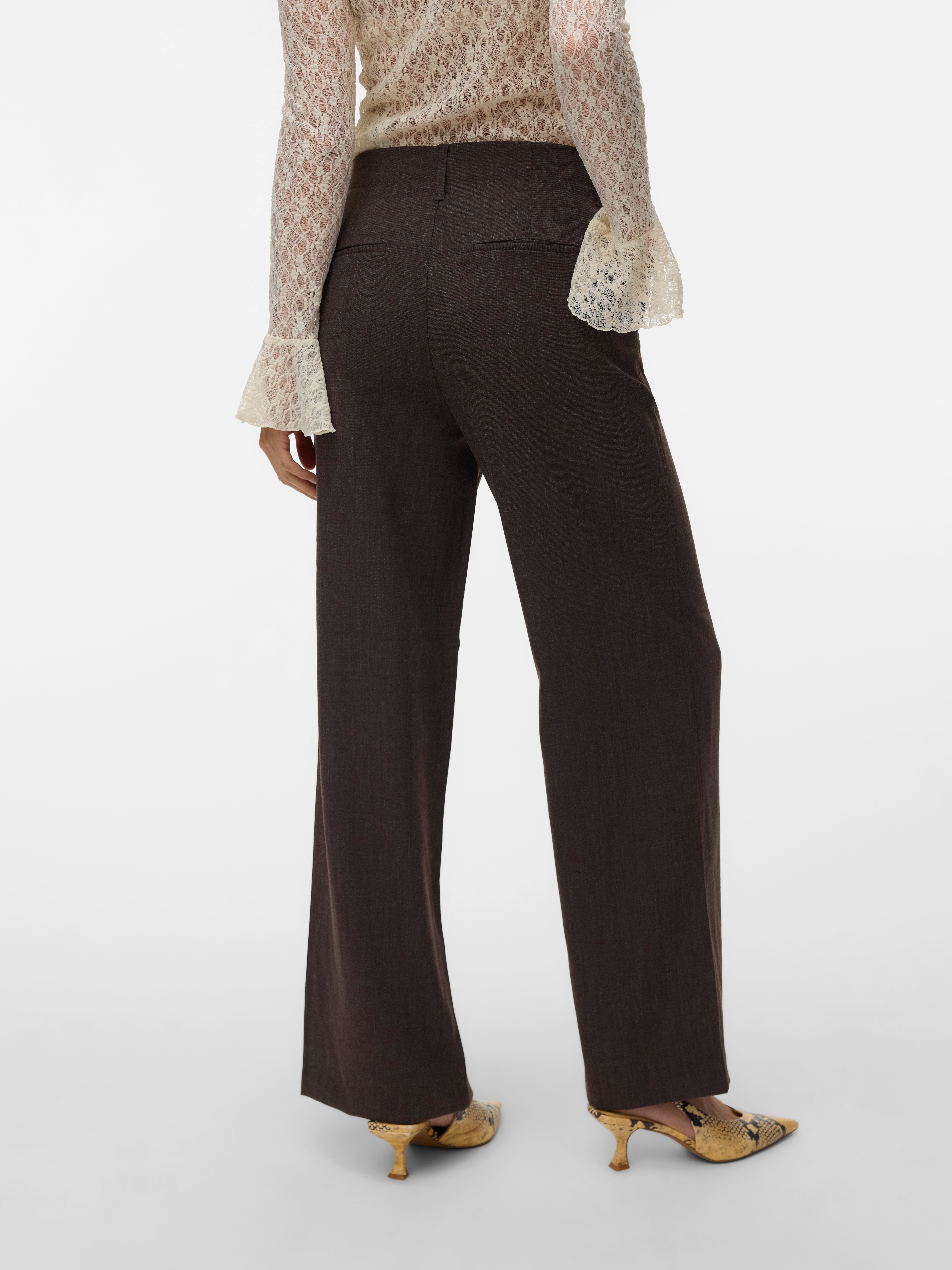VERO MODA® VMBESTIE Trousers
