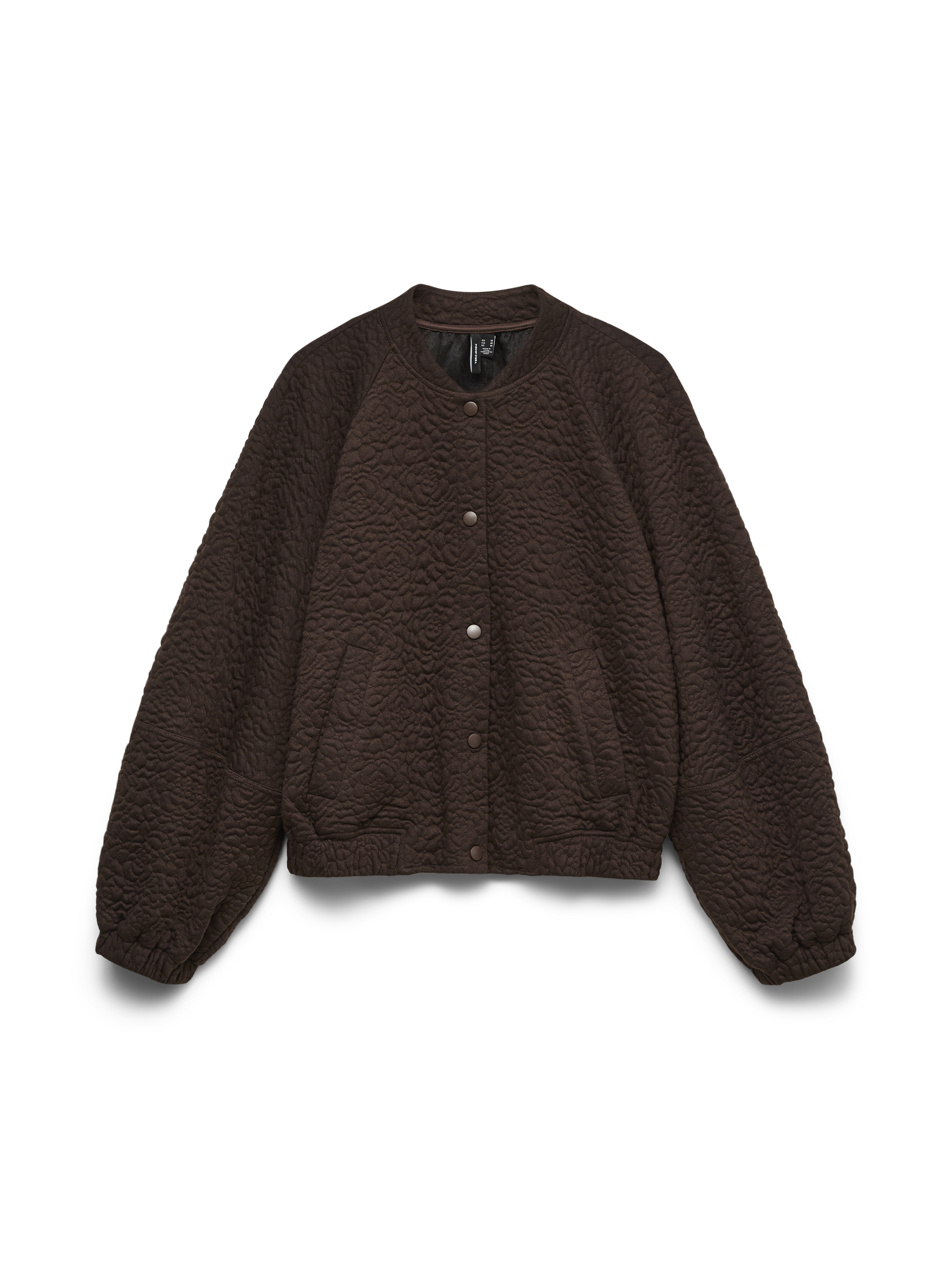 VERO MODA® VMLEONIE Otw Bomber
