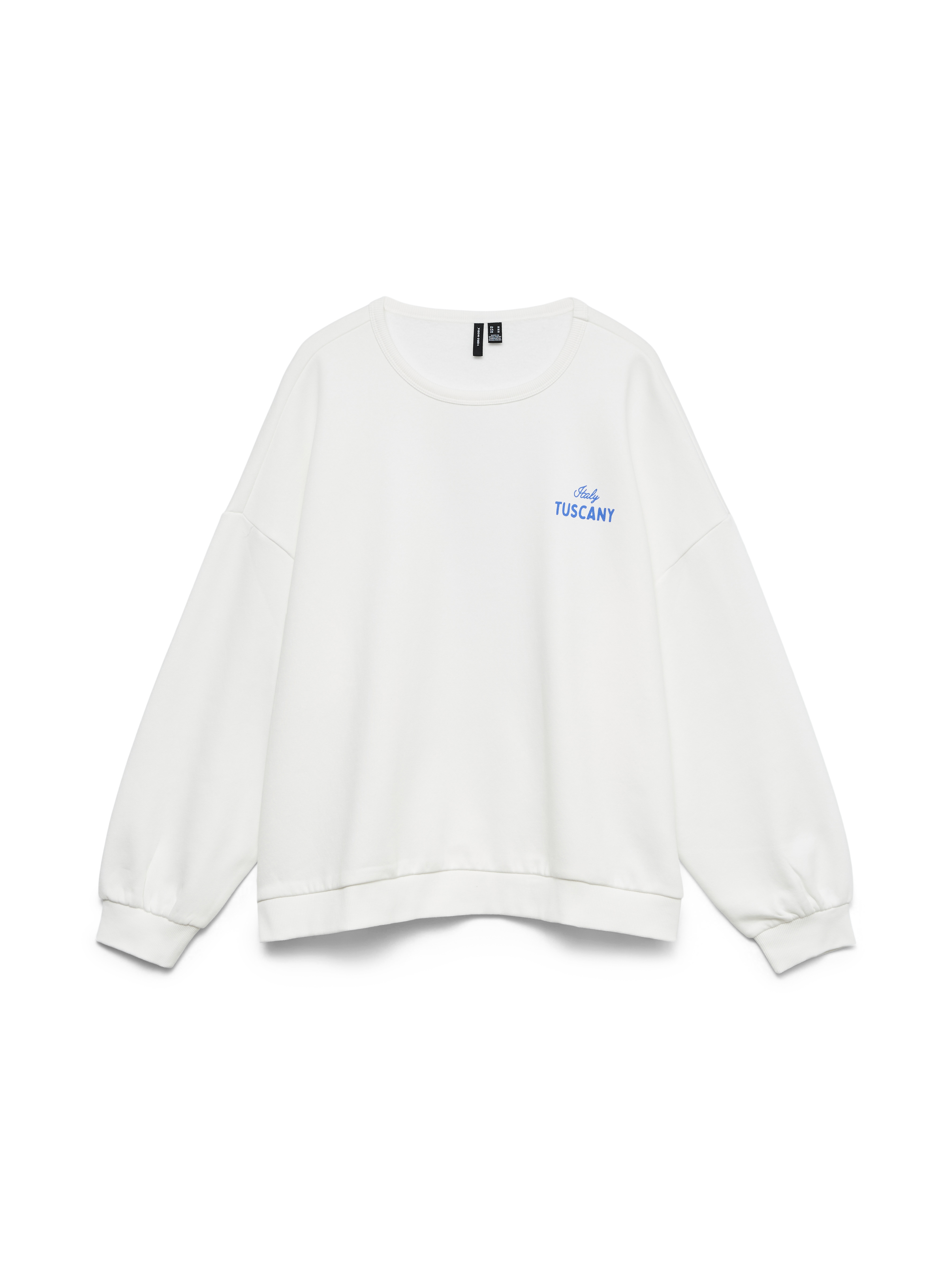VERO MODA® VMMUNA Sweatshirt